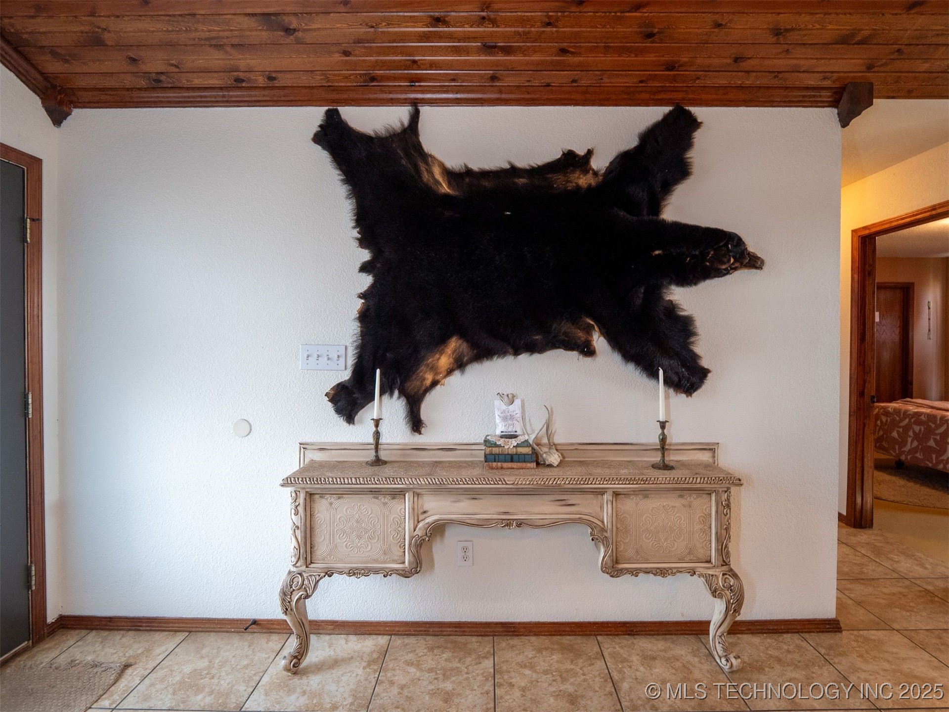 8446 E Greasy Bend Road Property Photo 14