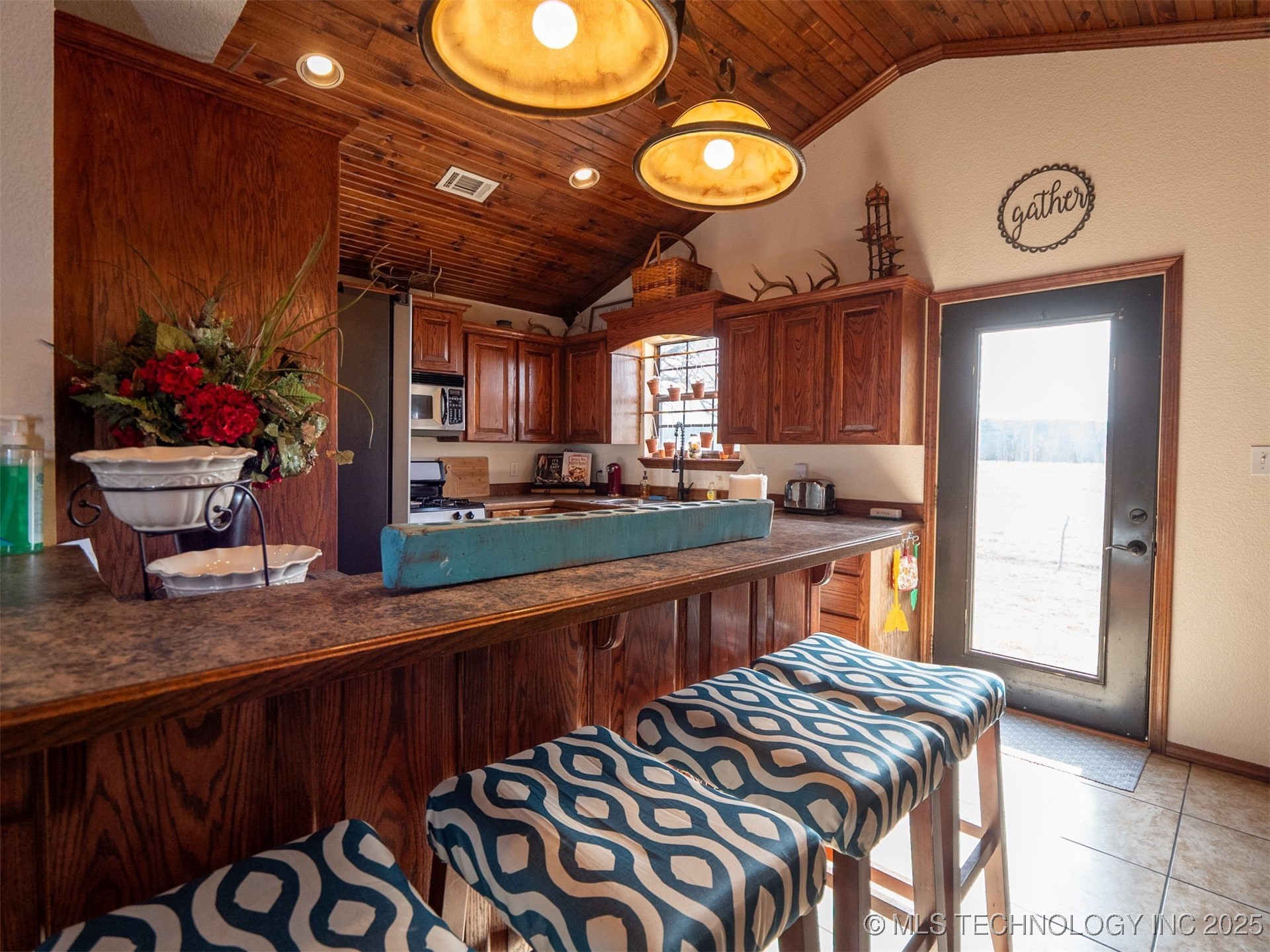 8446 E Greasy Bend Road Property Photo 18