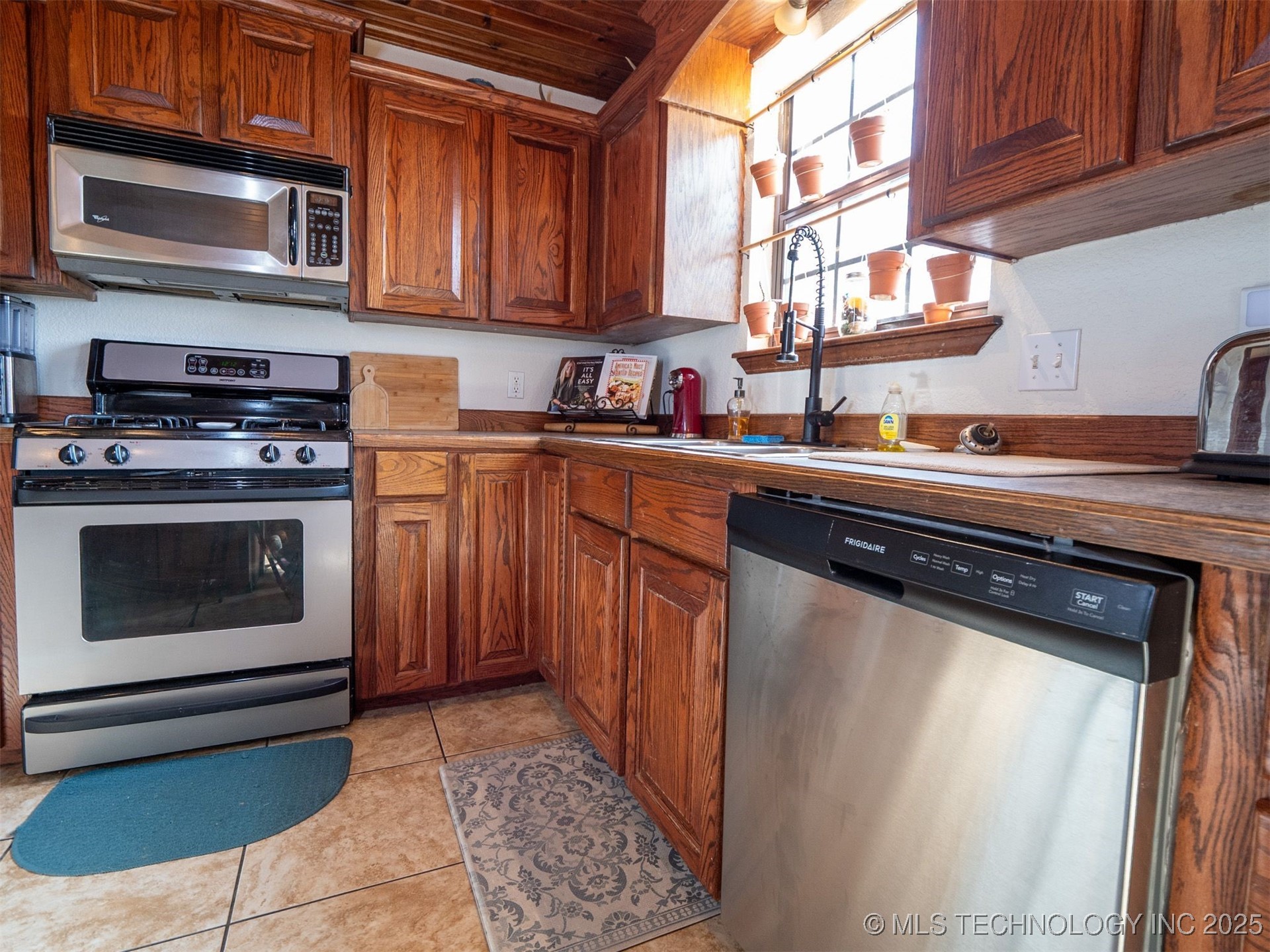 8446 E Greasy Bend Road Property Photo 20