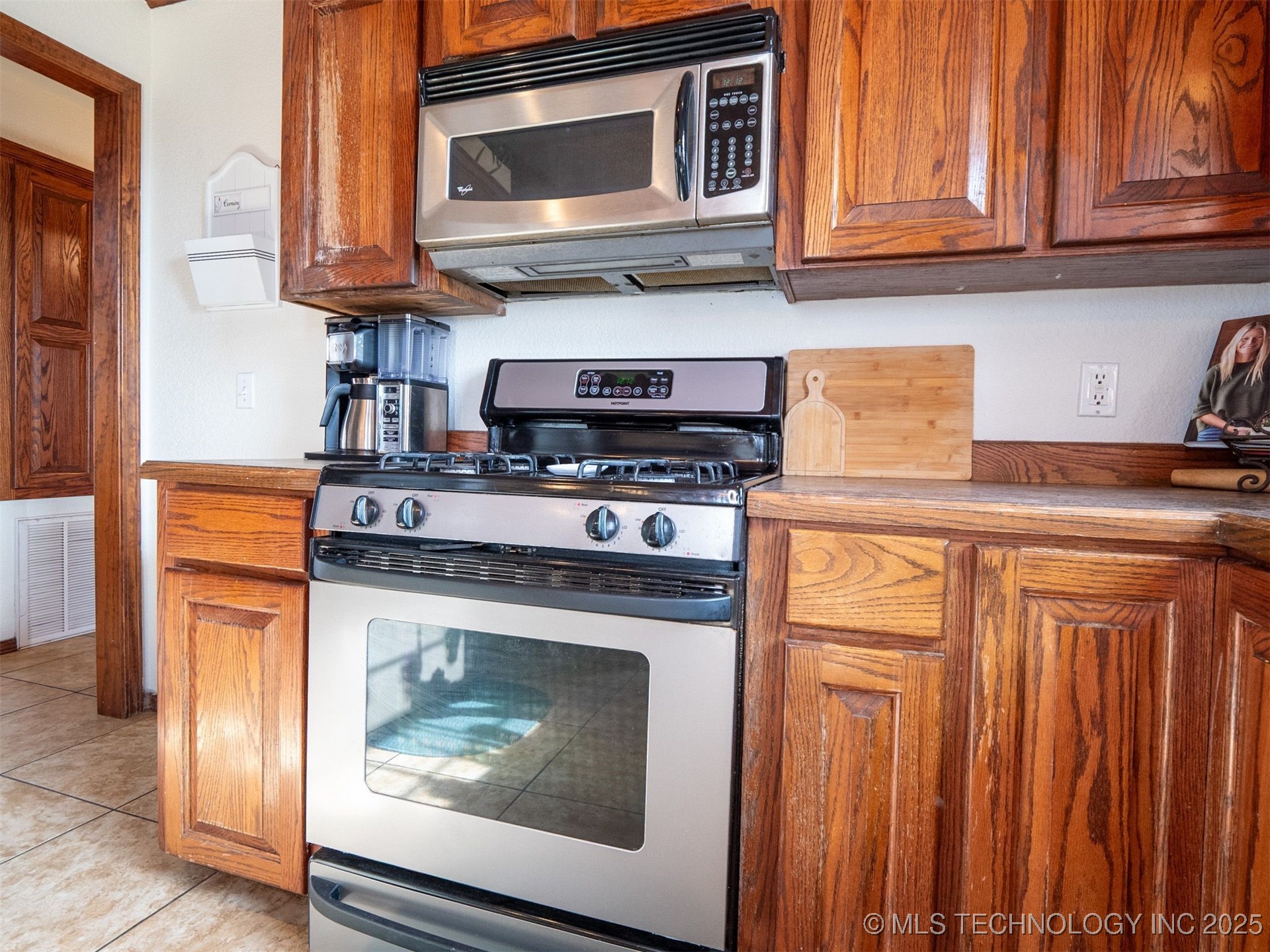 8446 E Greasy Bend Road Property Photo 21