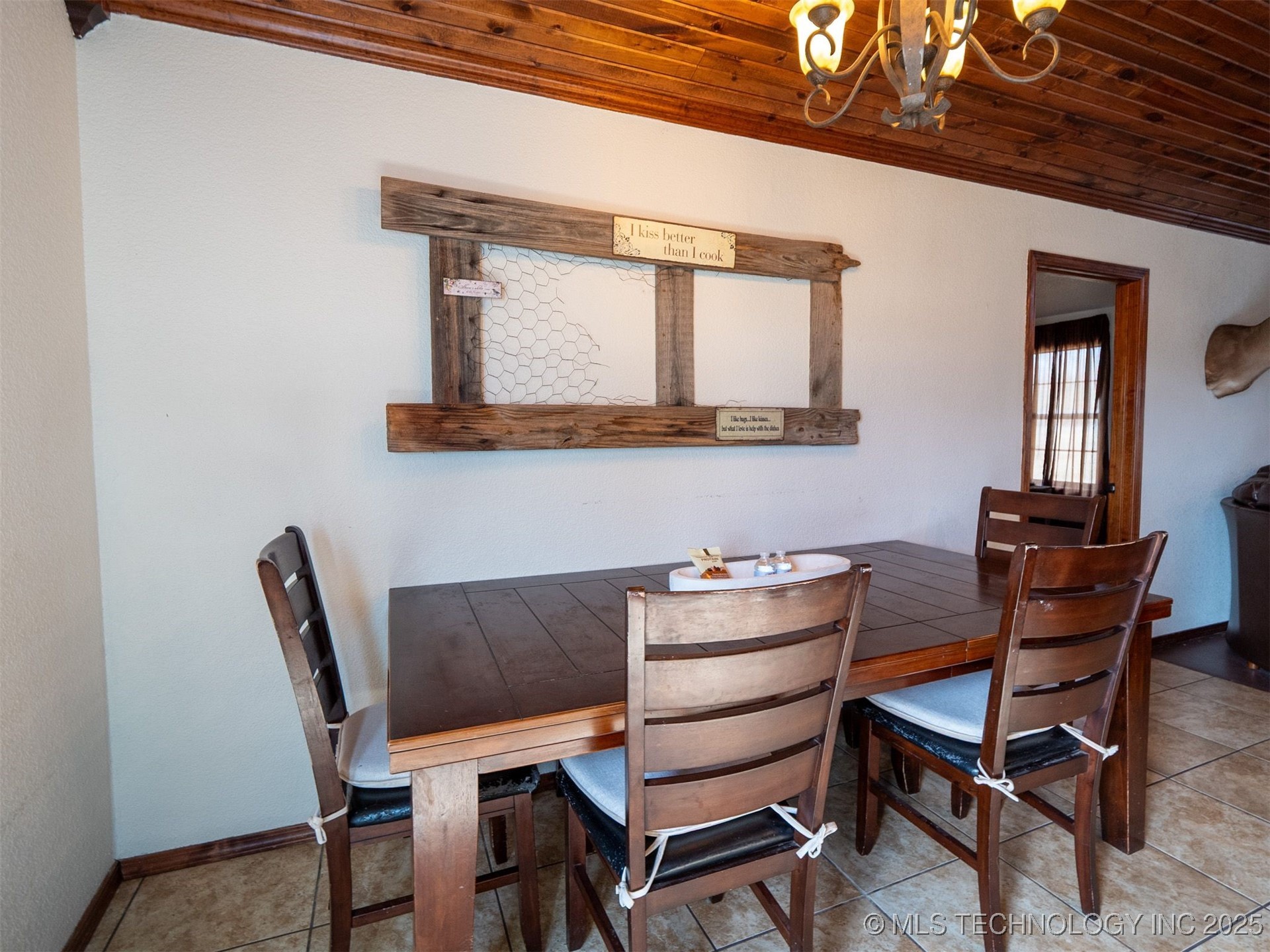 8446 E Greasy Bend Road Property Photo 23