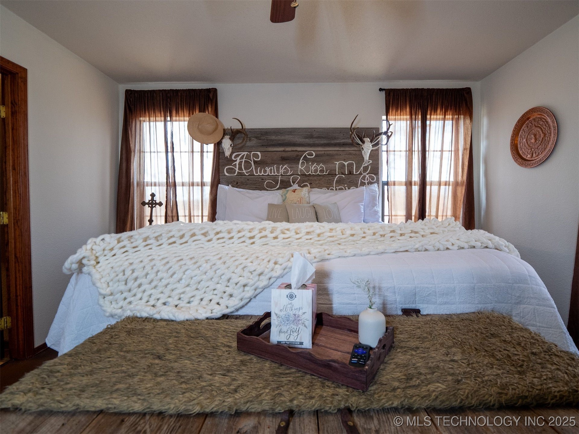 8446 E Greasy Bend Road Property Photo 24