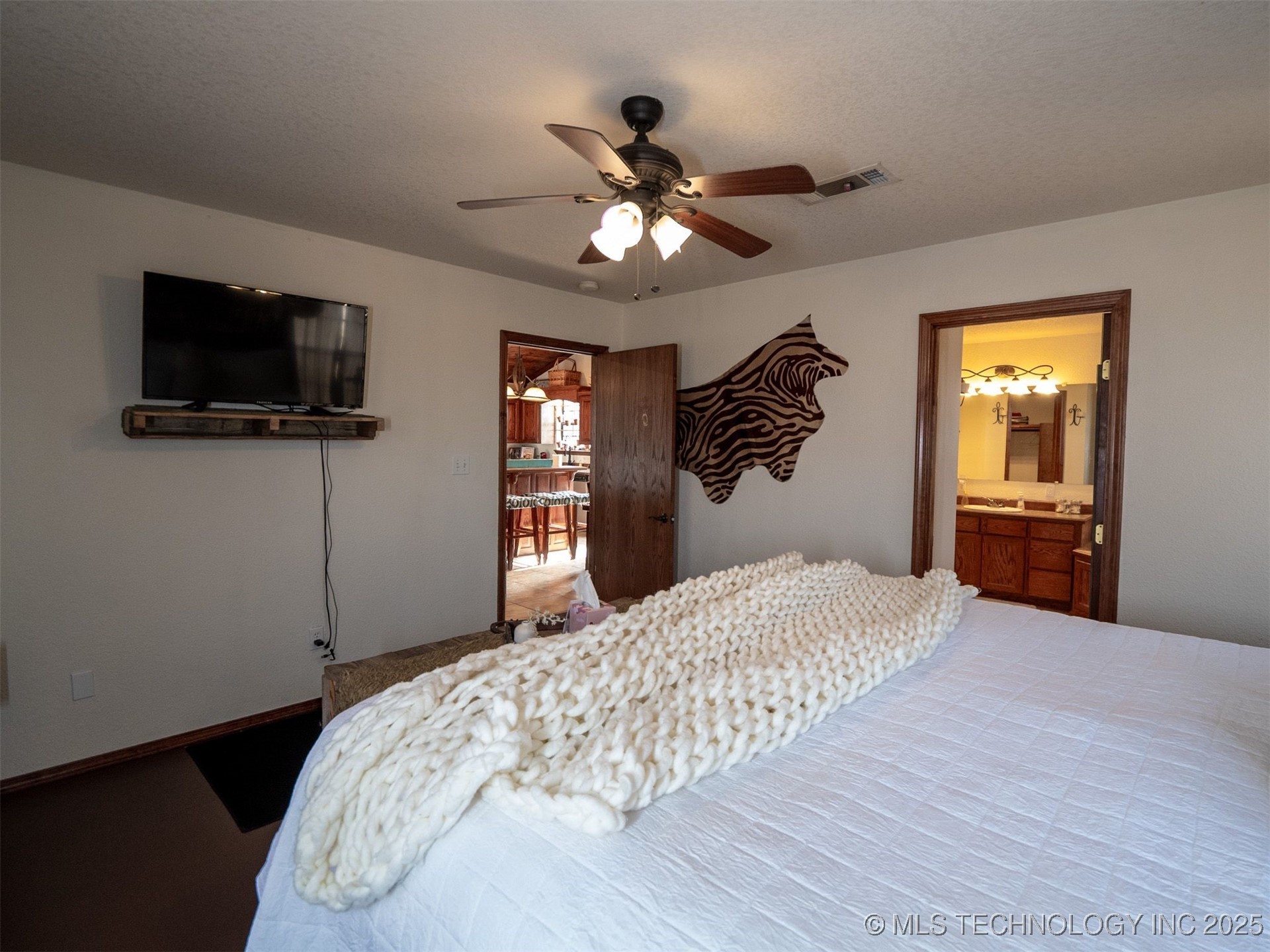 8446 E Greasy Bend Road Property Photo 26