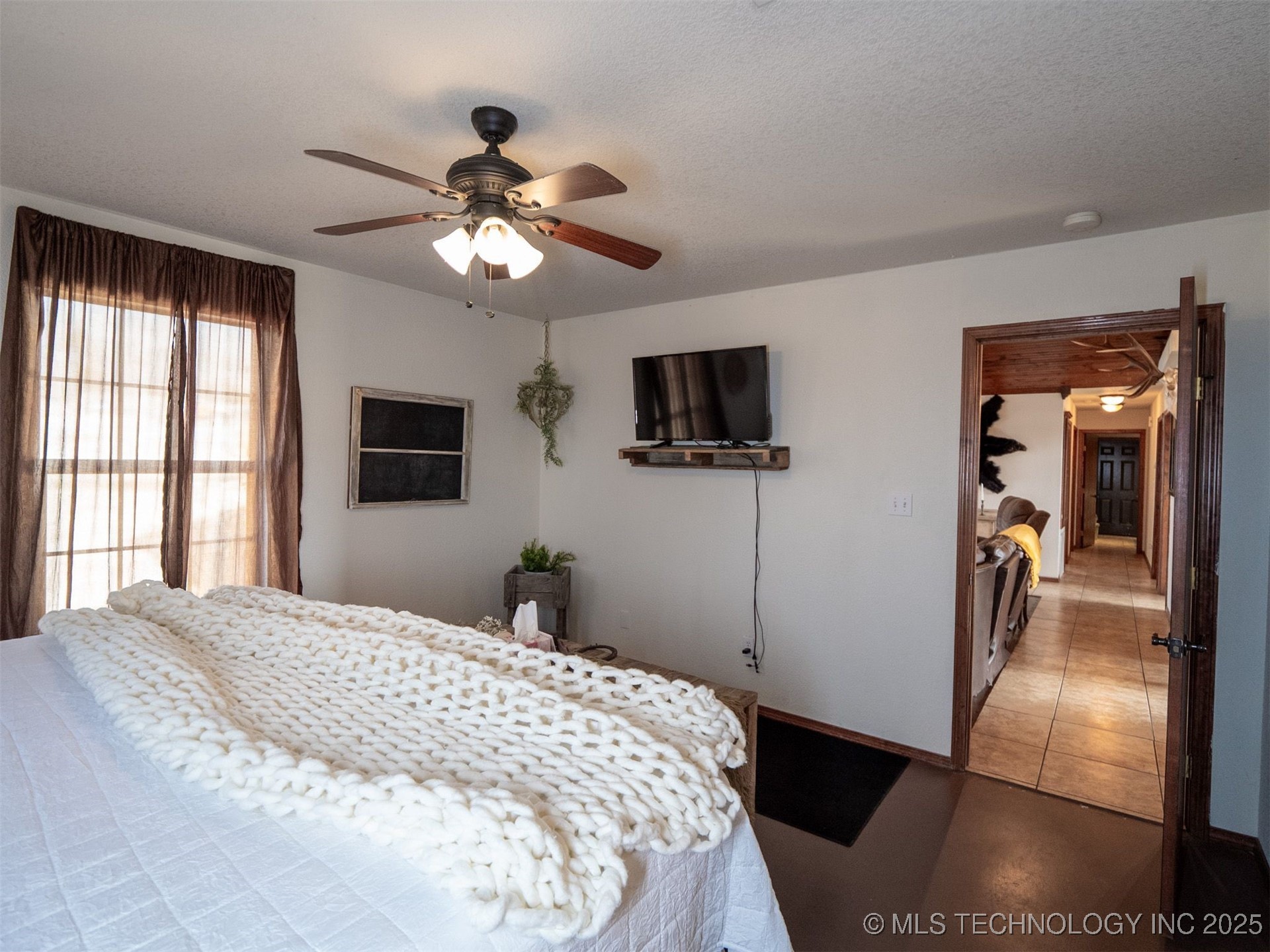 8446 E Greasy Bend Road Property Photo 27