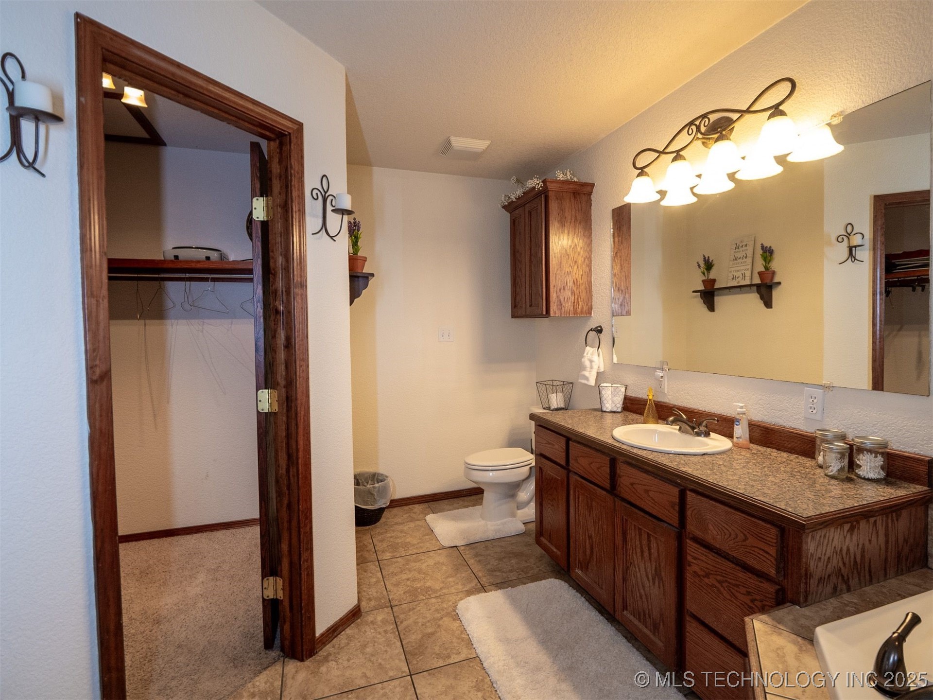 8446 E Greasy Bend Road Property Photo 30