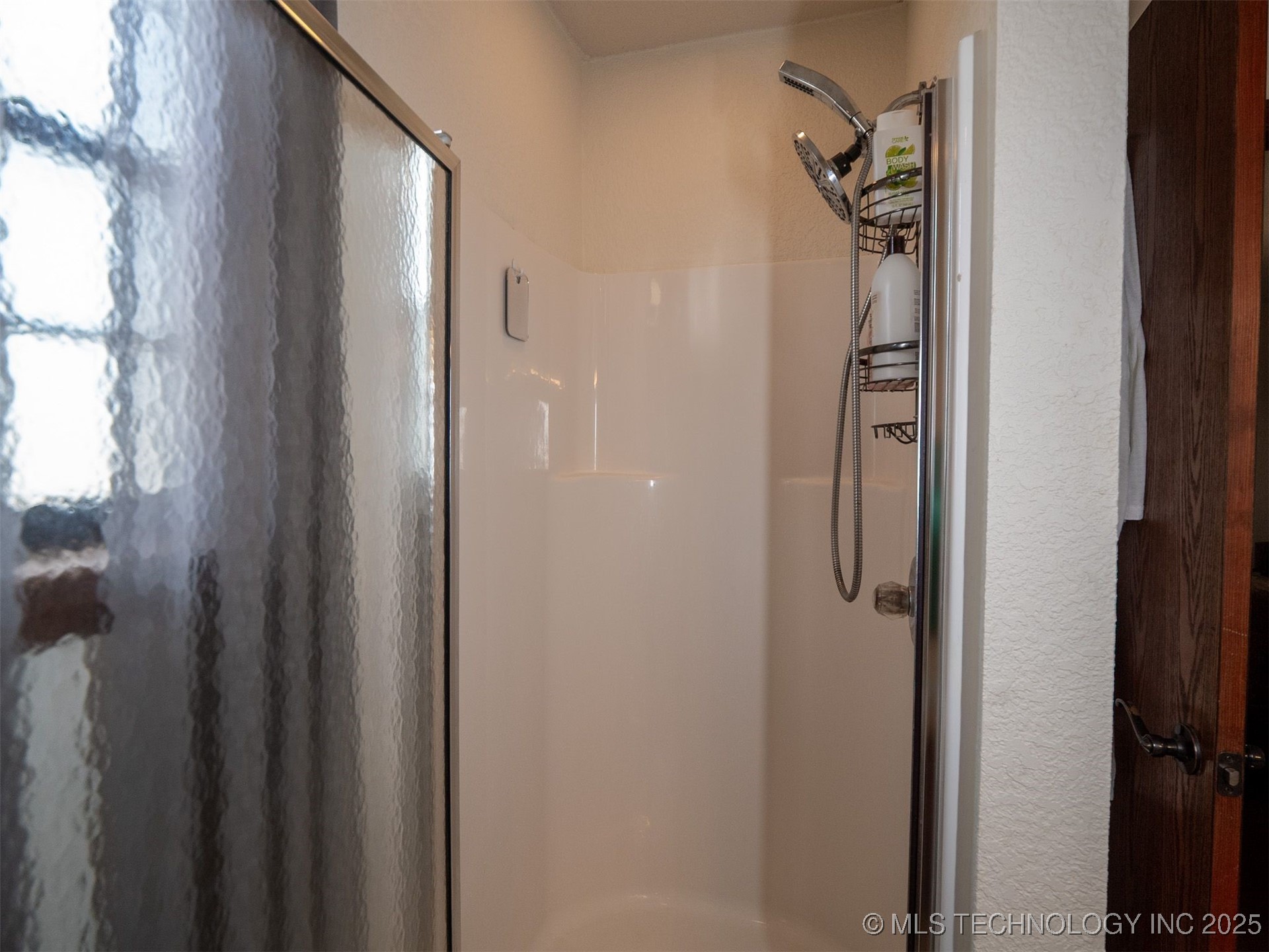 8446 E Greasy Bend Road Property Photo 32