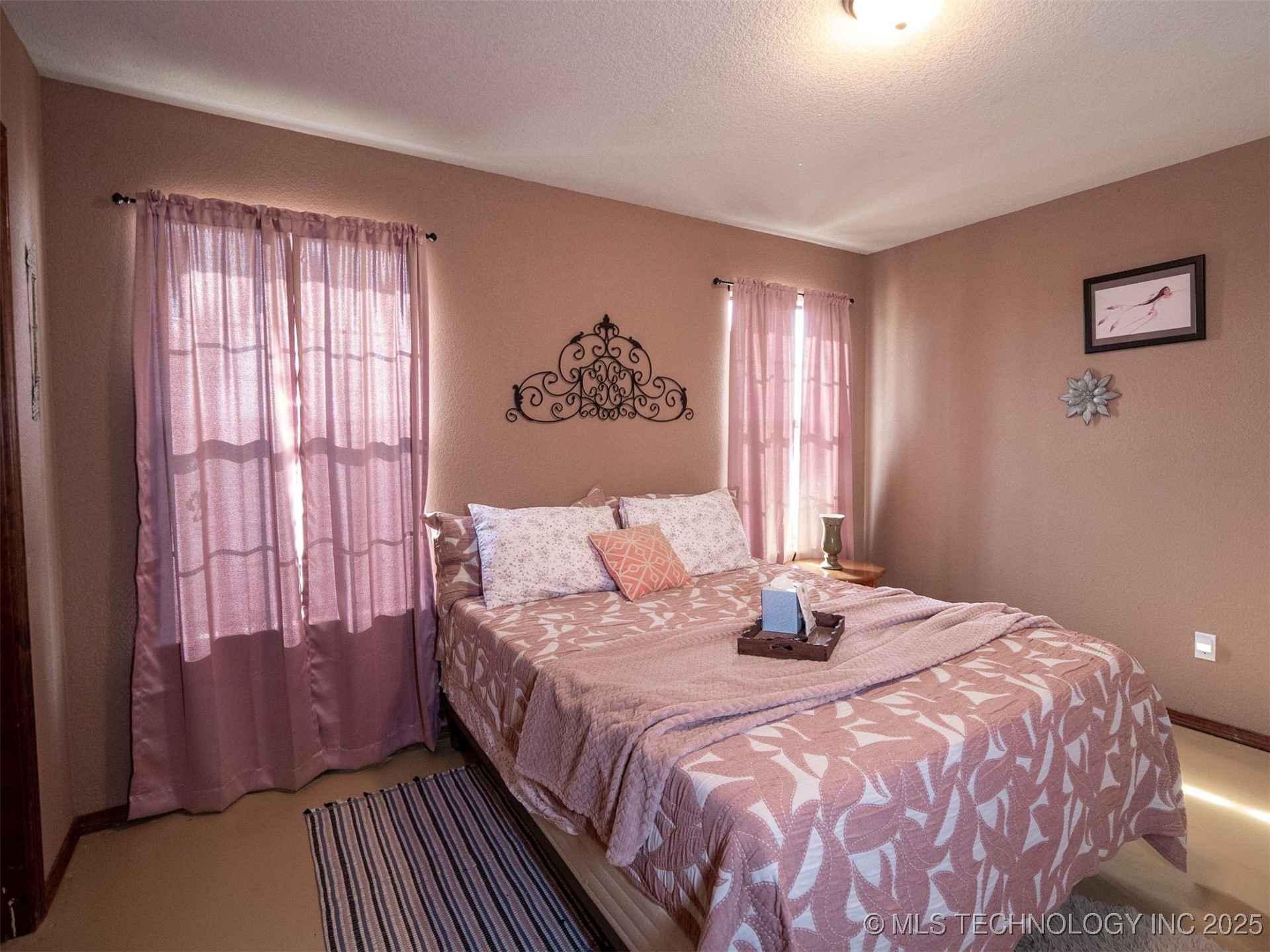 8446 E Greasy Bend Road Property Photo 33