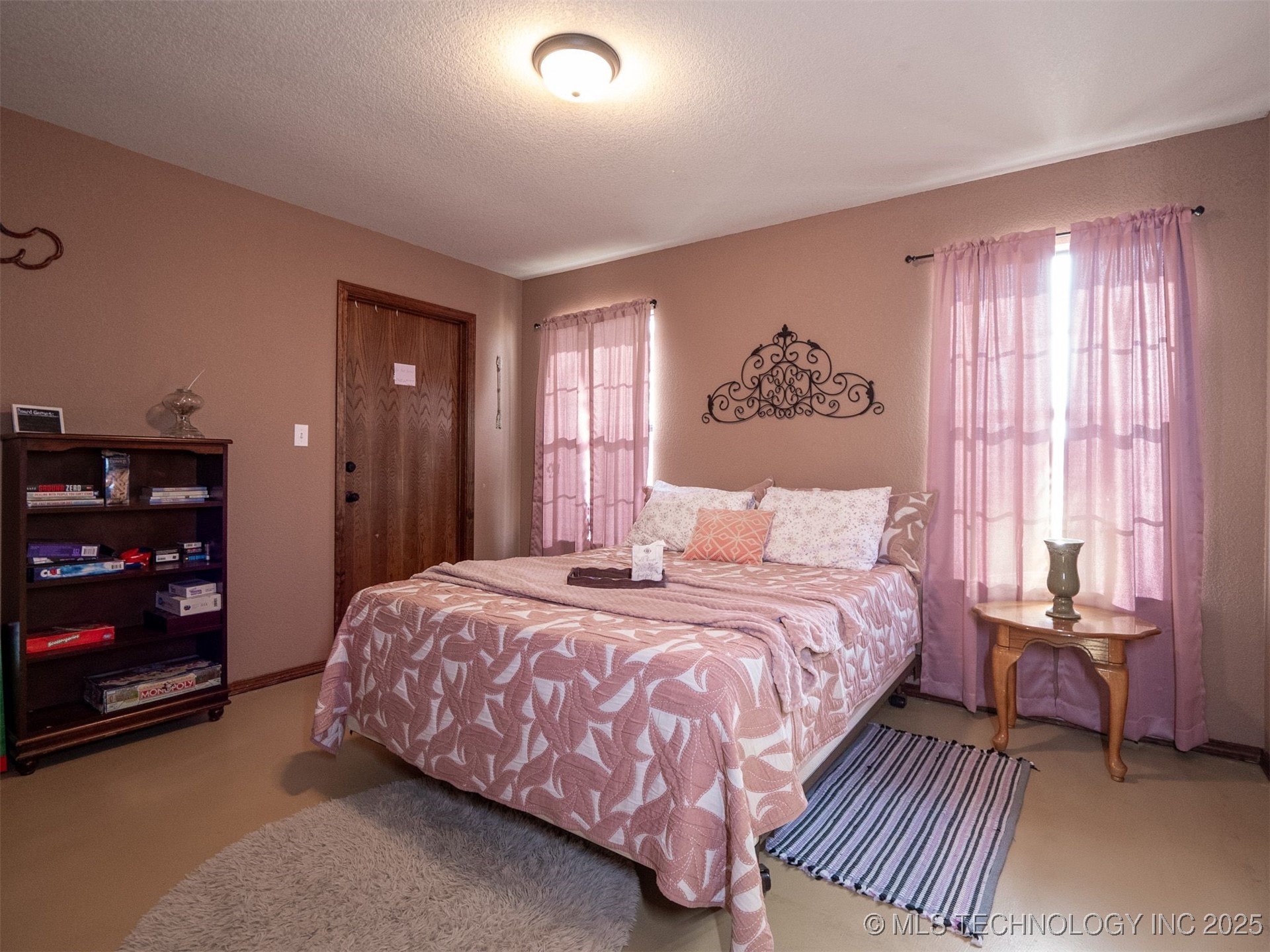 8446 E Greasy Bend Road Property Photo 34