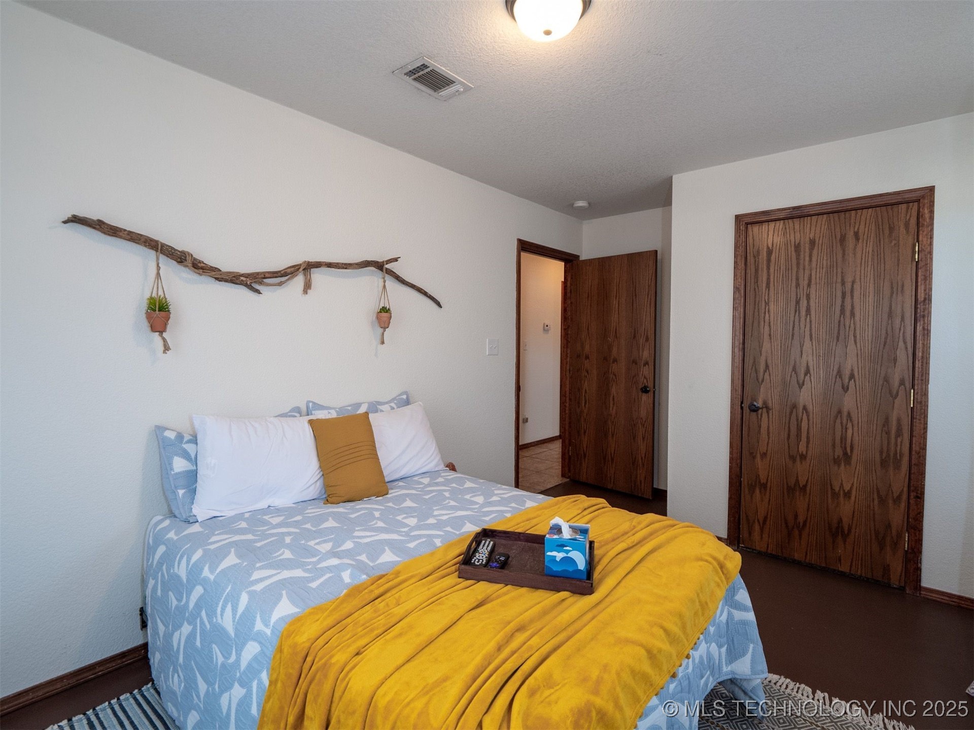 8446 E Greasy Bend Road Property Photo 37