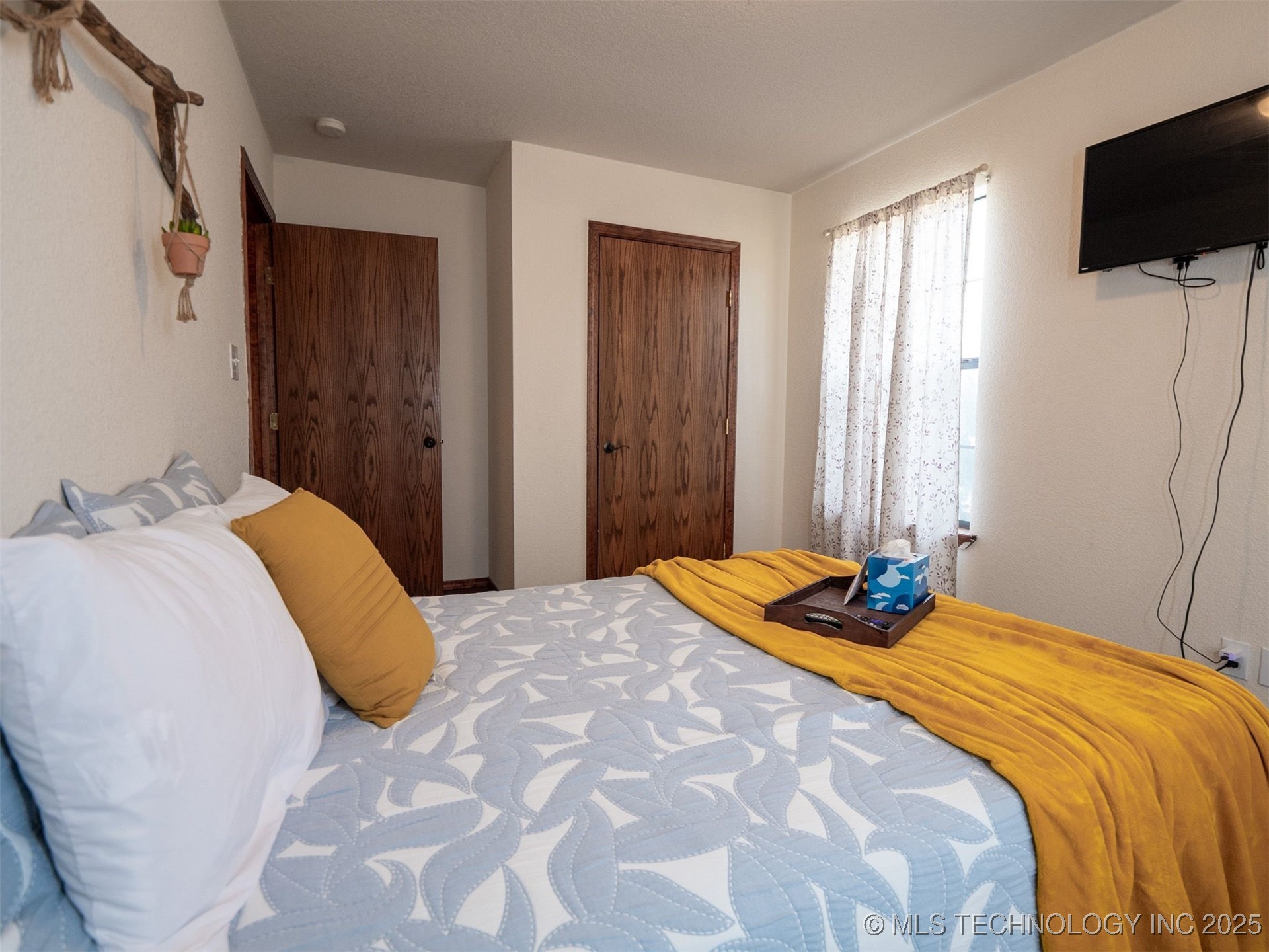 8446 E Greasy Bend Road Property Photo 38