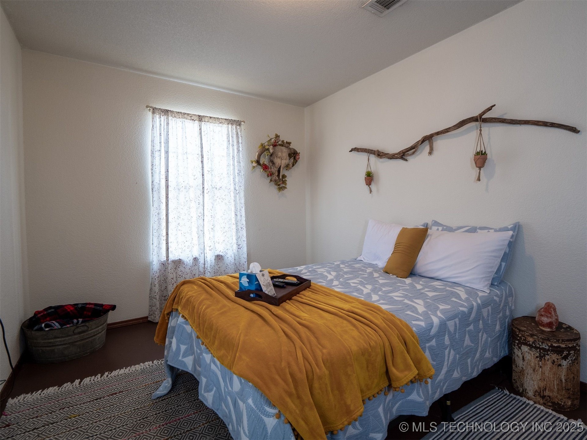 8446 E Greasy Bend Road Property Photo 39