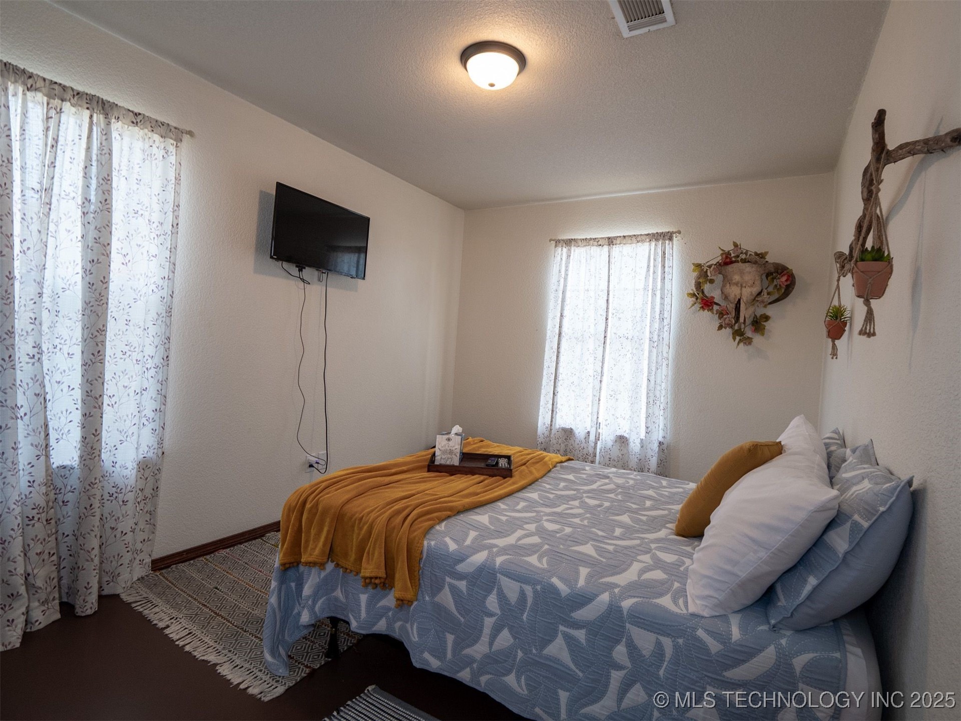 8446 E Greasy Bend Road Property Photo 40