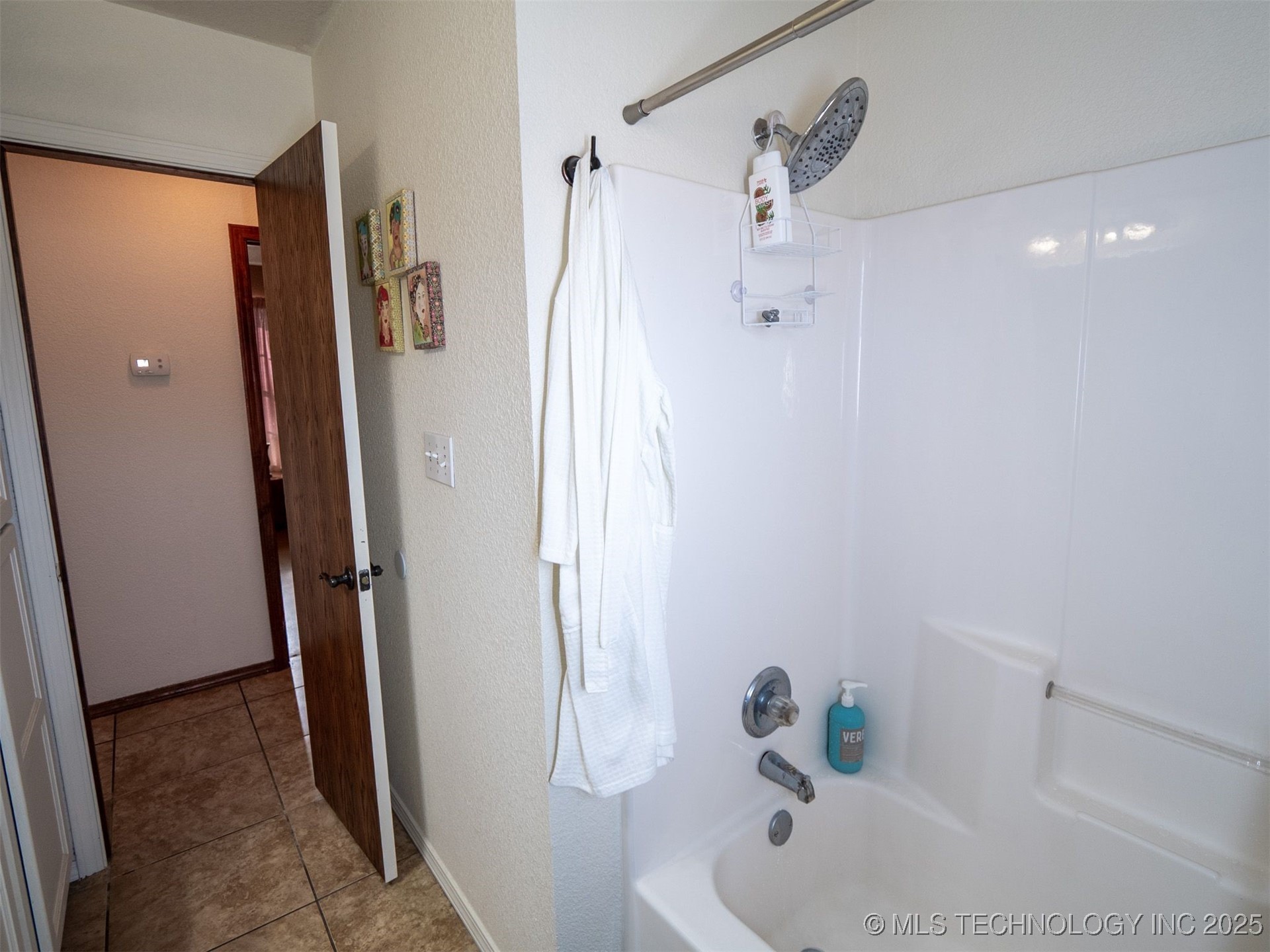 8446 E Greasy Bend Road Property Photo 41