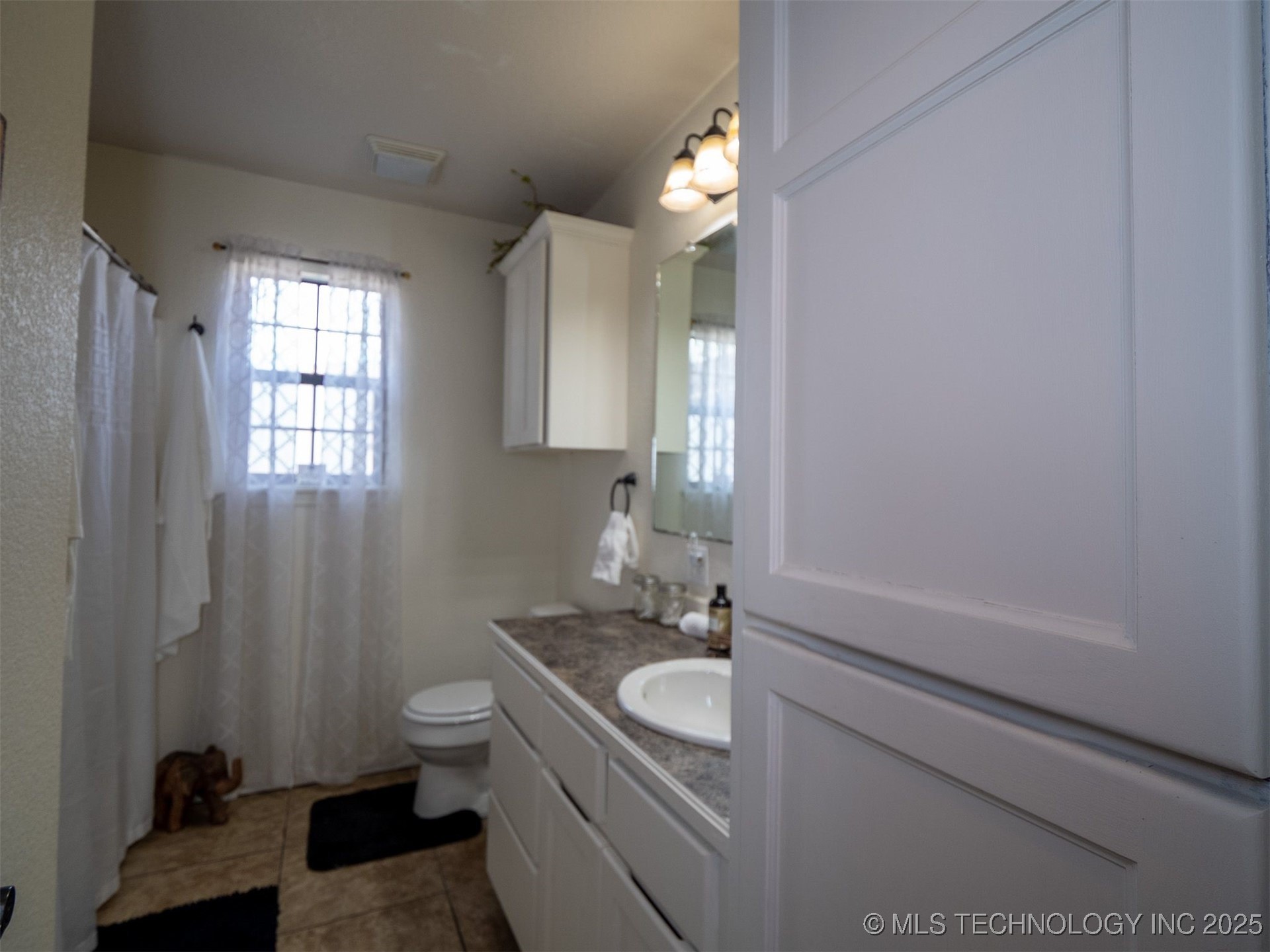 8446 E Greasy Bend Road Property Photo 42