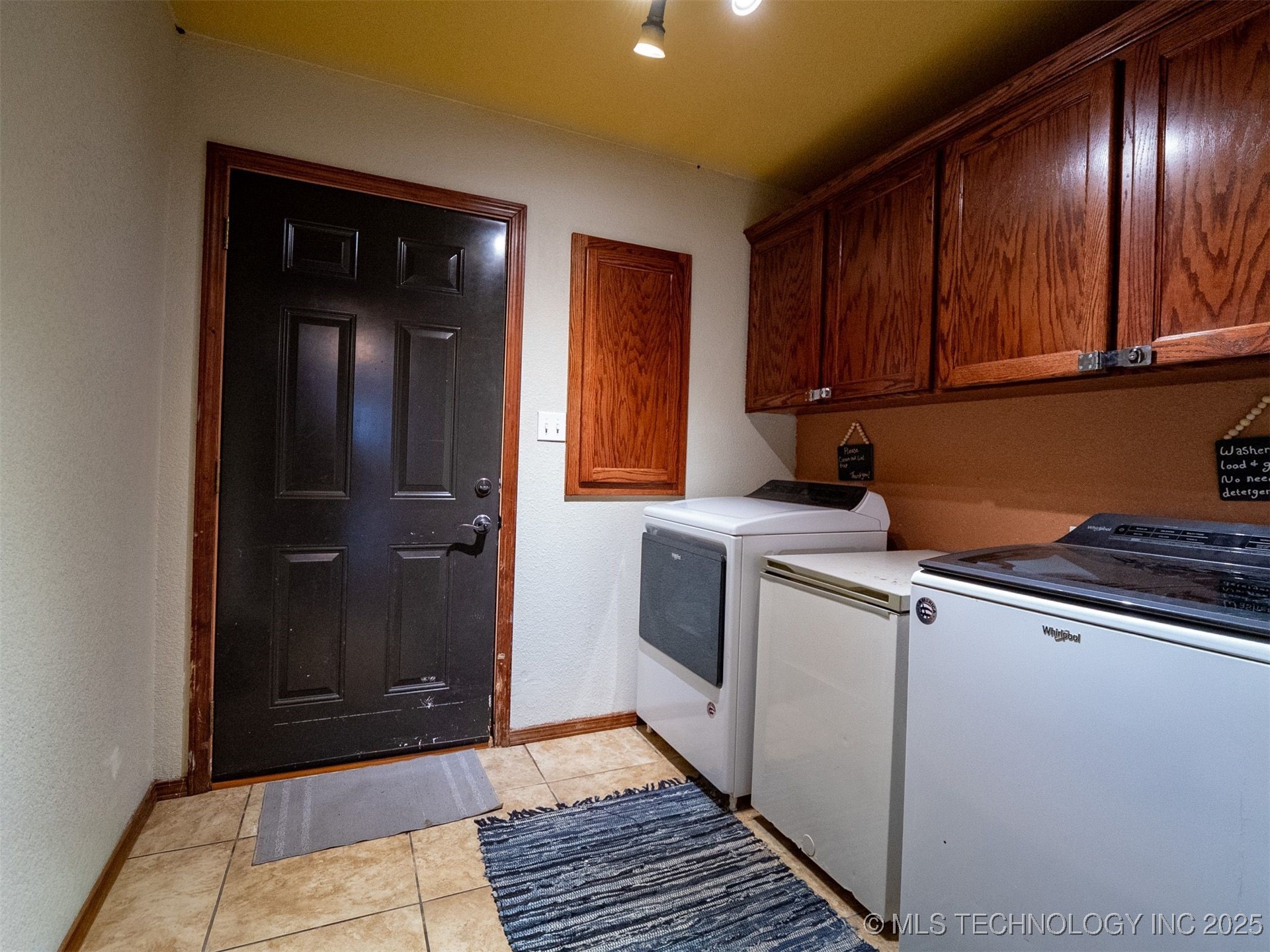 8446 E Greasy Bend Road Property Photo 44