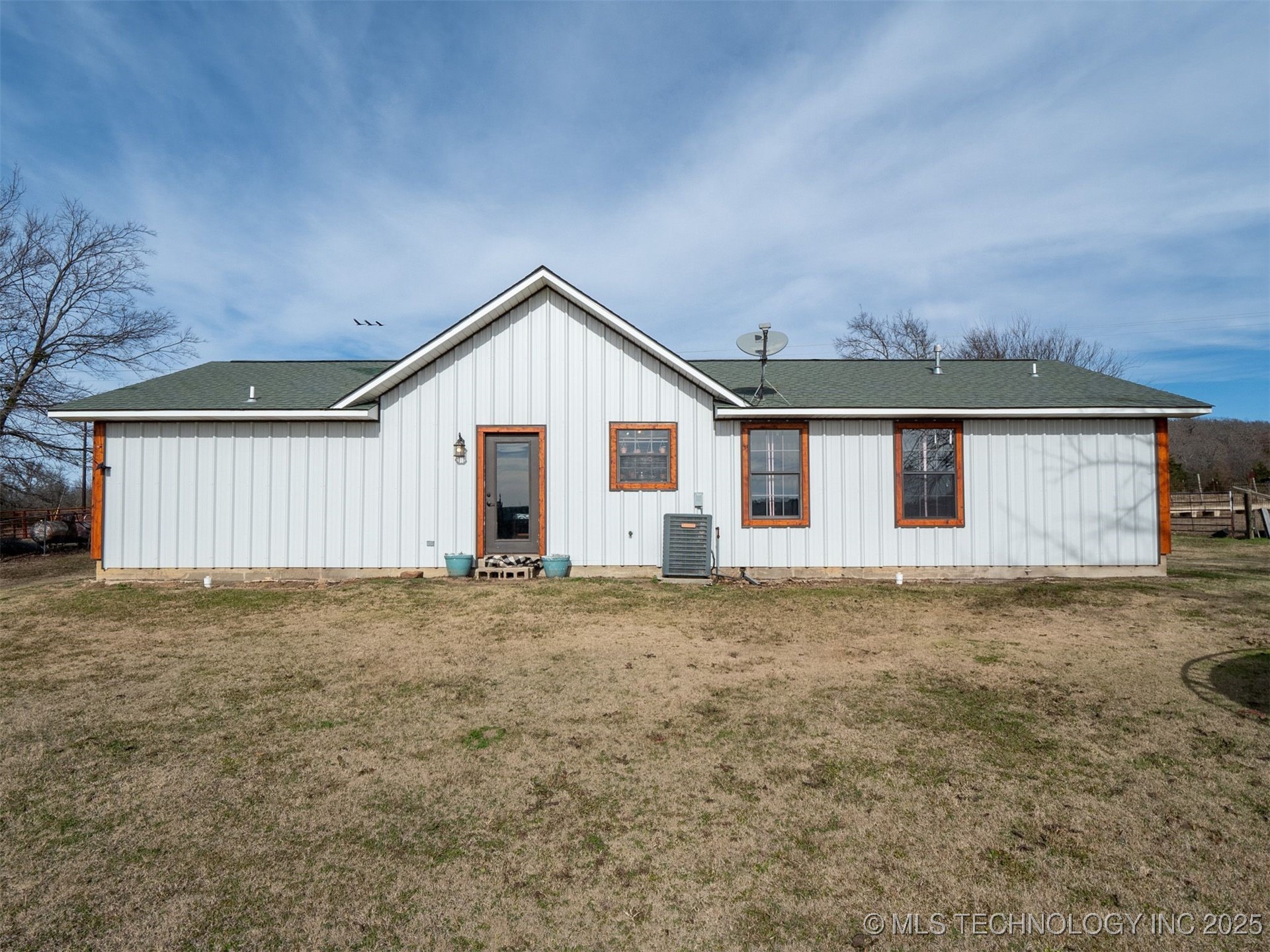 8446 E Greasy Bend Road Property Photo 46