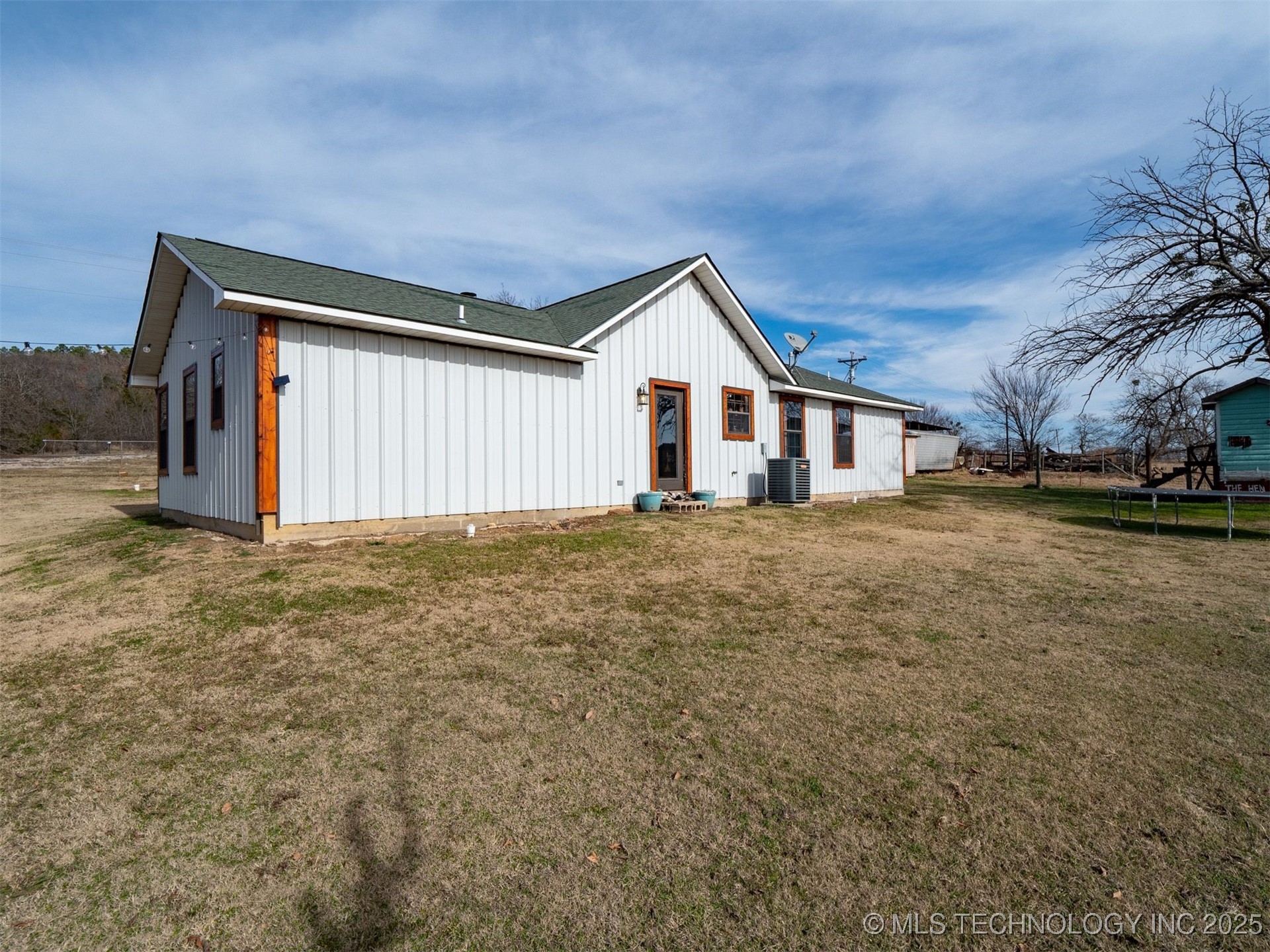 8446 E Greasy Bend Road Property Photo 49