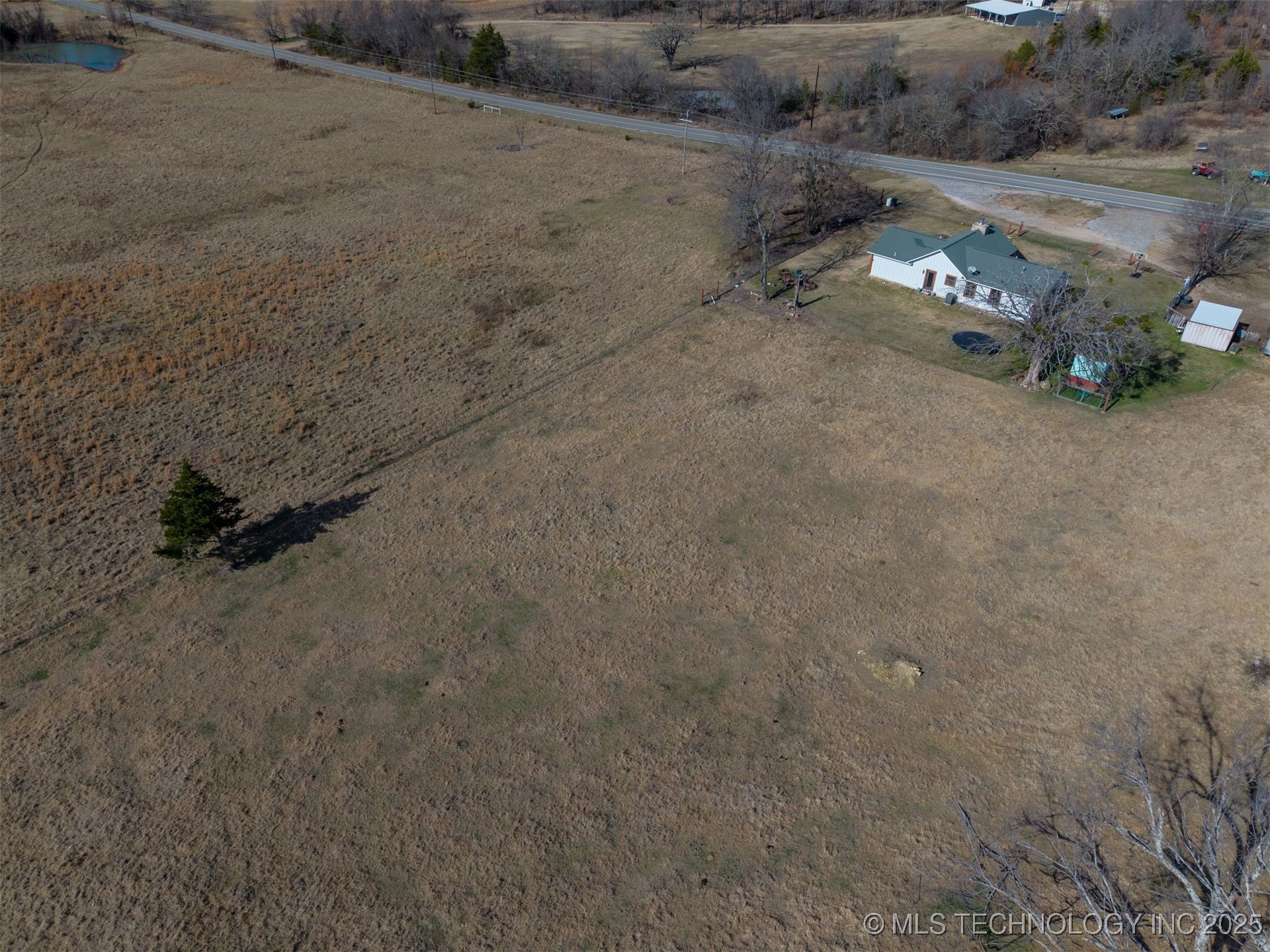 8446 E Greasy Bend Road Property Photo 57