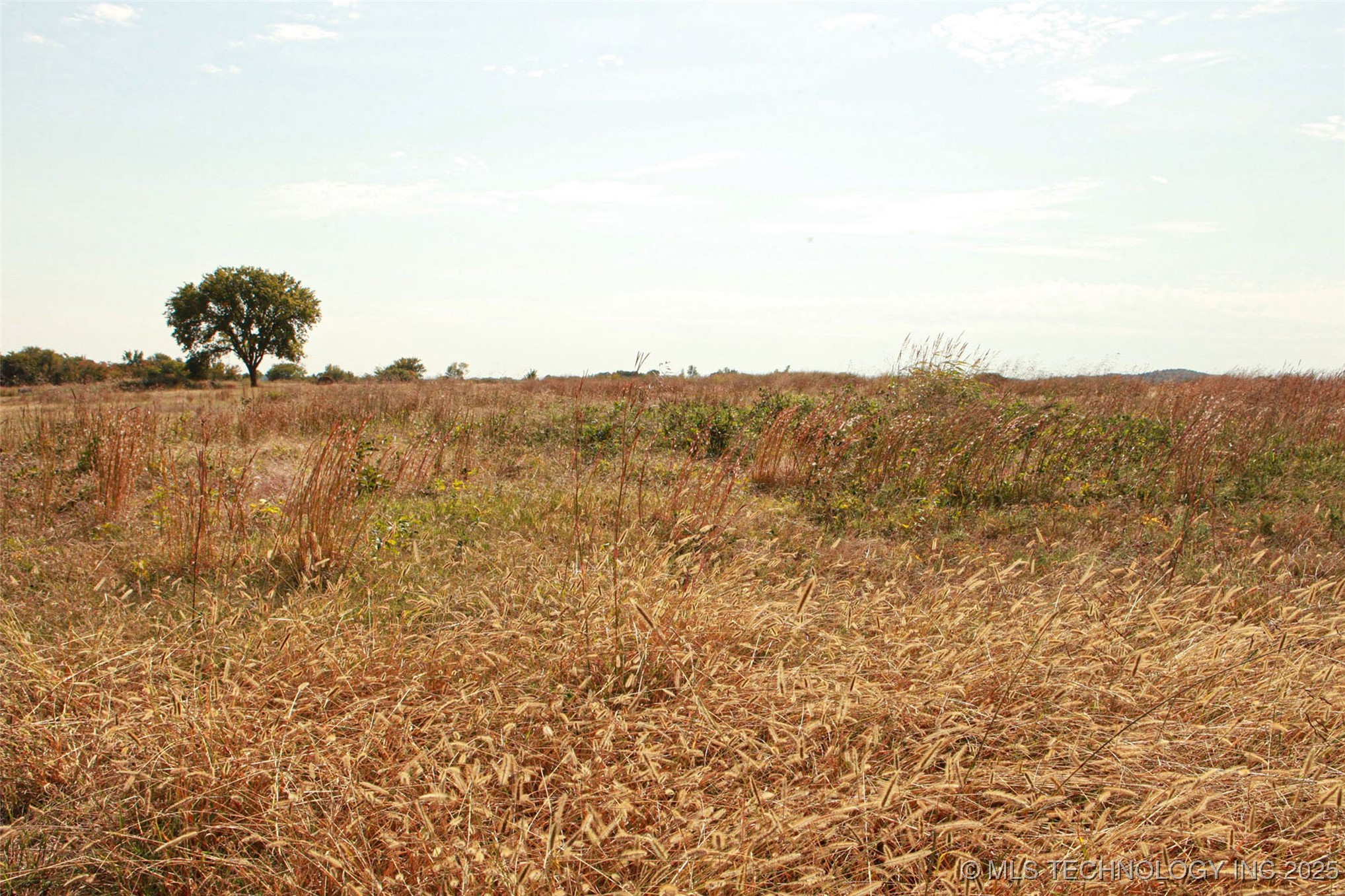 6 W 43rd Street N Property Photo 14