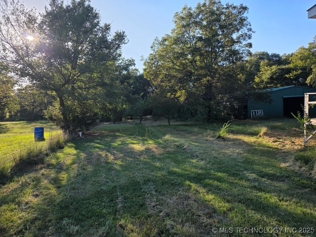 249 Badger Property Photo 1