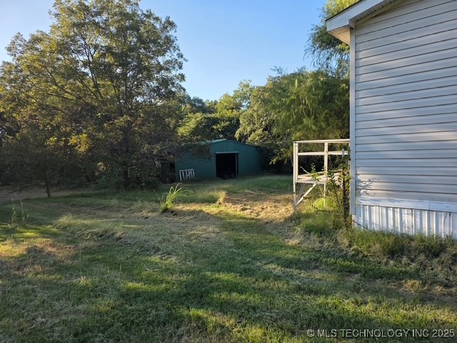 249 Badger Property Photo 2