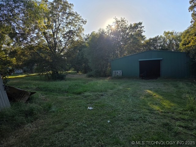 249 Badger Property Photo 3