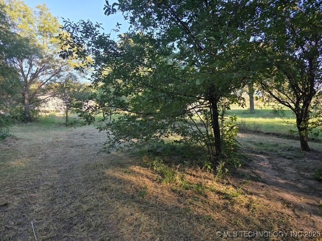 249 Badger Property Photo 5