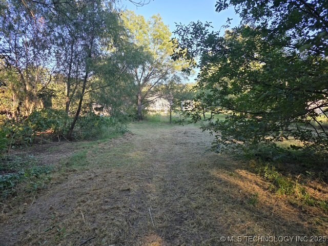 249 Badger Property Photo 6