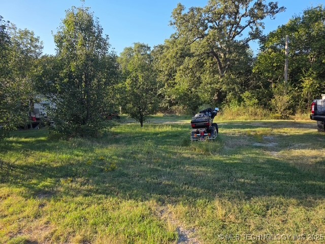 249 Badger Property Photo 7