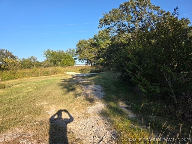 249 Badger Property Photo 8