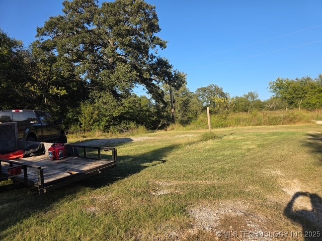 249 Badger Property Photo 9