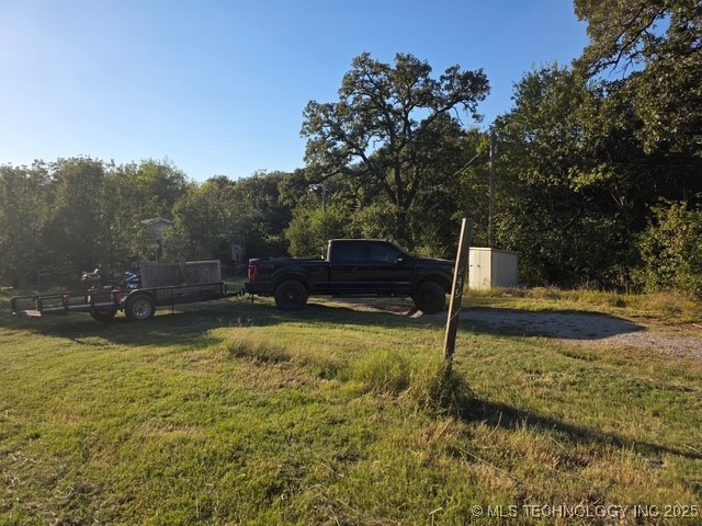 249 Badger Property Photo 10