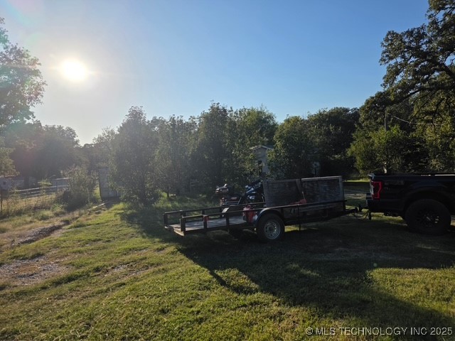 249 Badger Property Photo 11