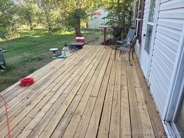 249 Badger Property Photo 12