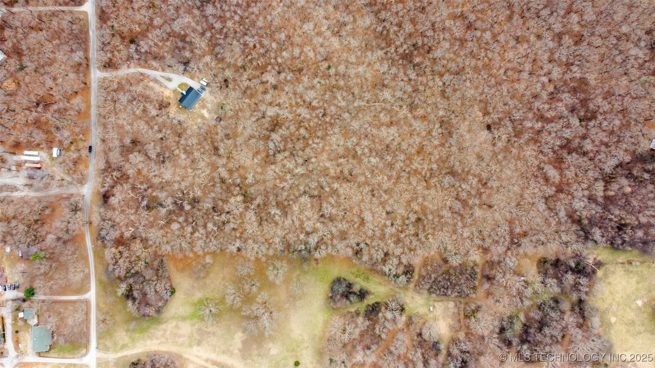 S 4403 Road Property Photo 4