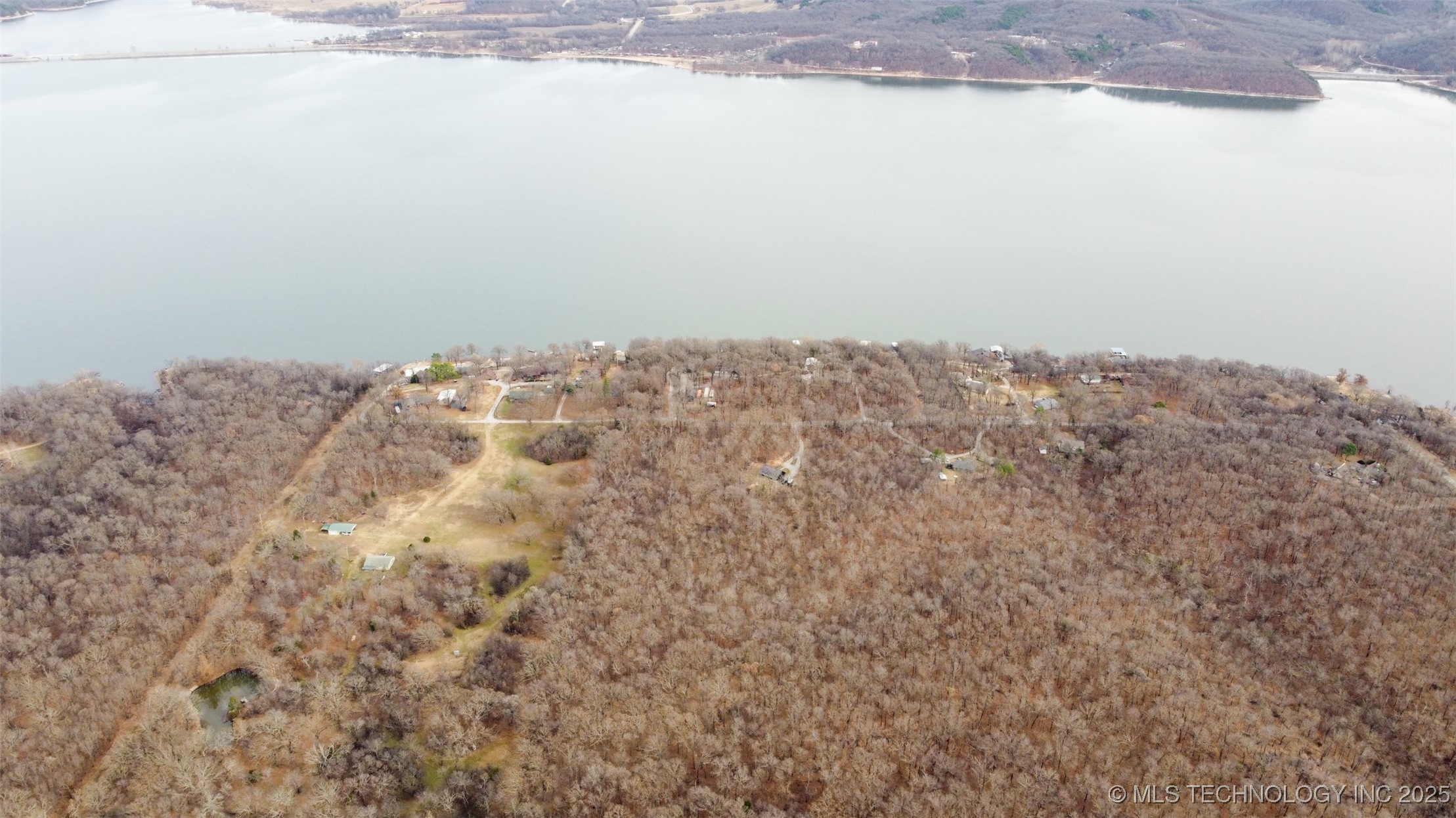 S 4403 Road Property Photo 6