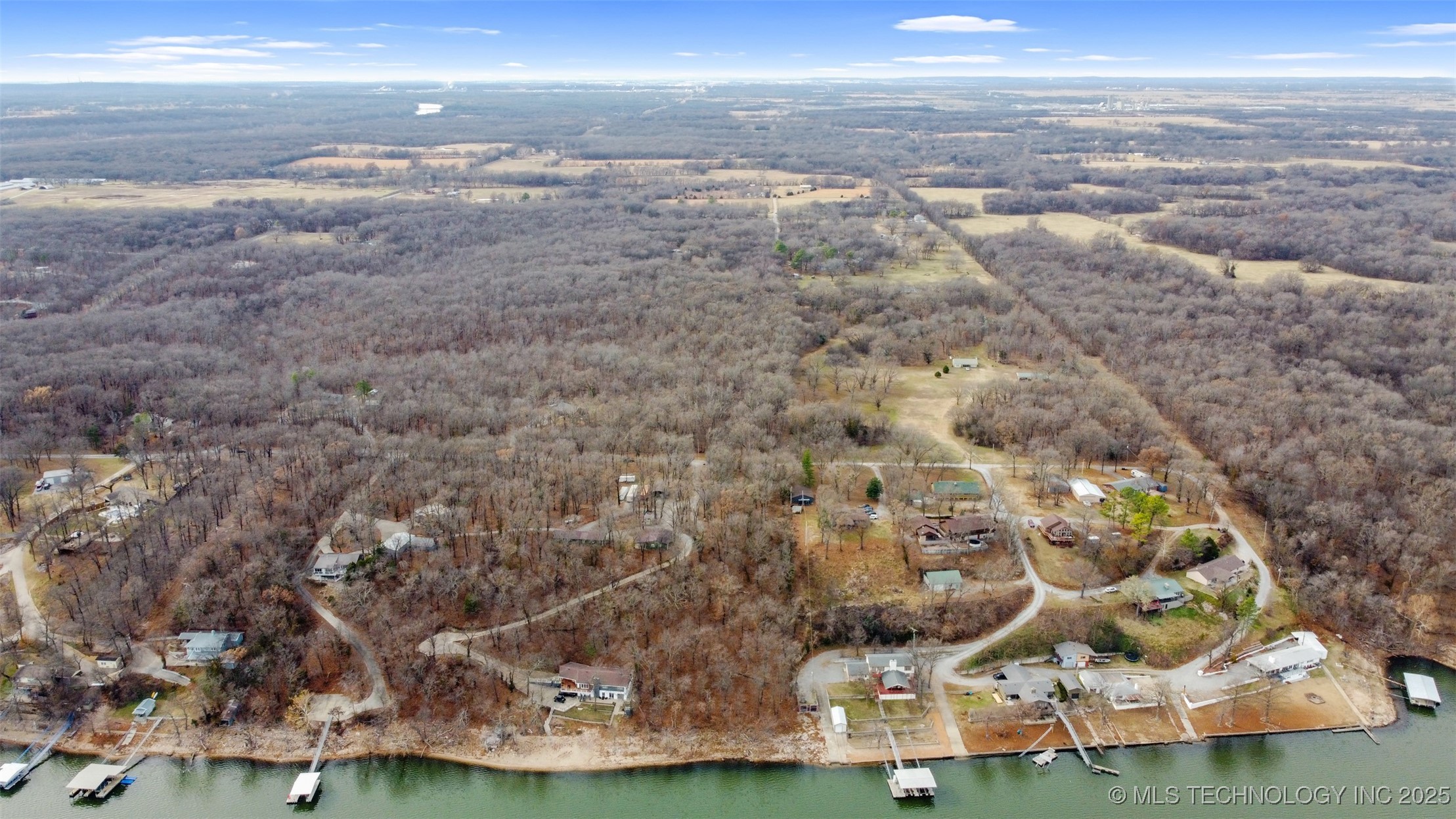 S 4403 Road Property Photo 10