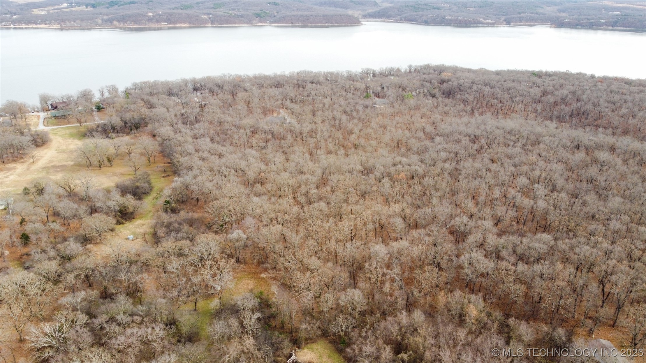 S 4403 Road Property Photo 11