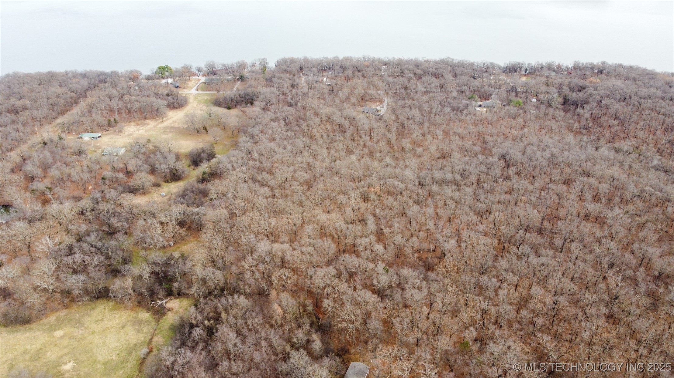 S 4403 Road Property Photo 12