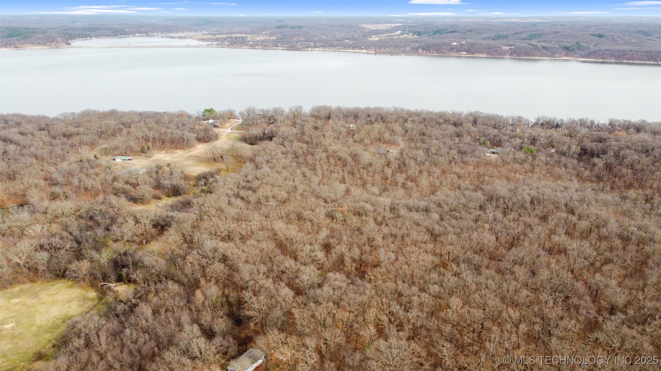 S 4403 Road Property Photo 13