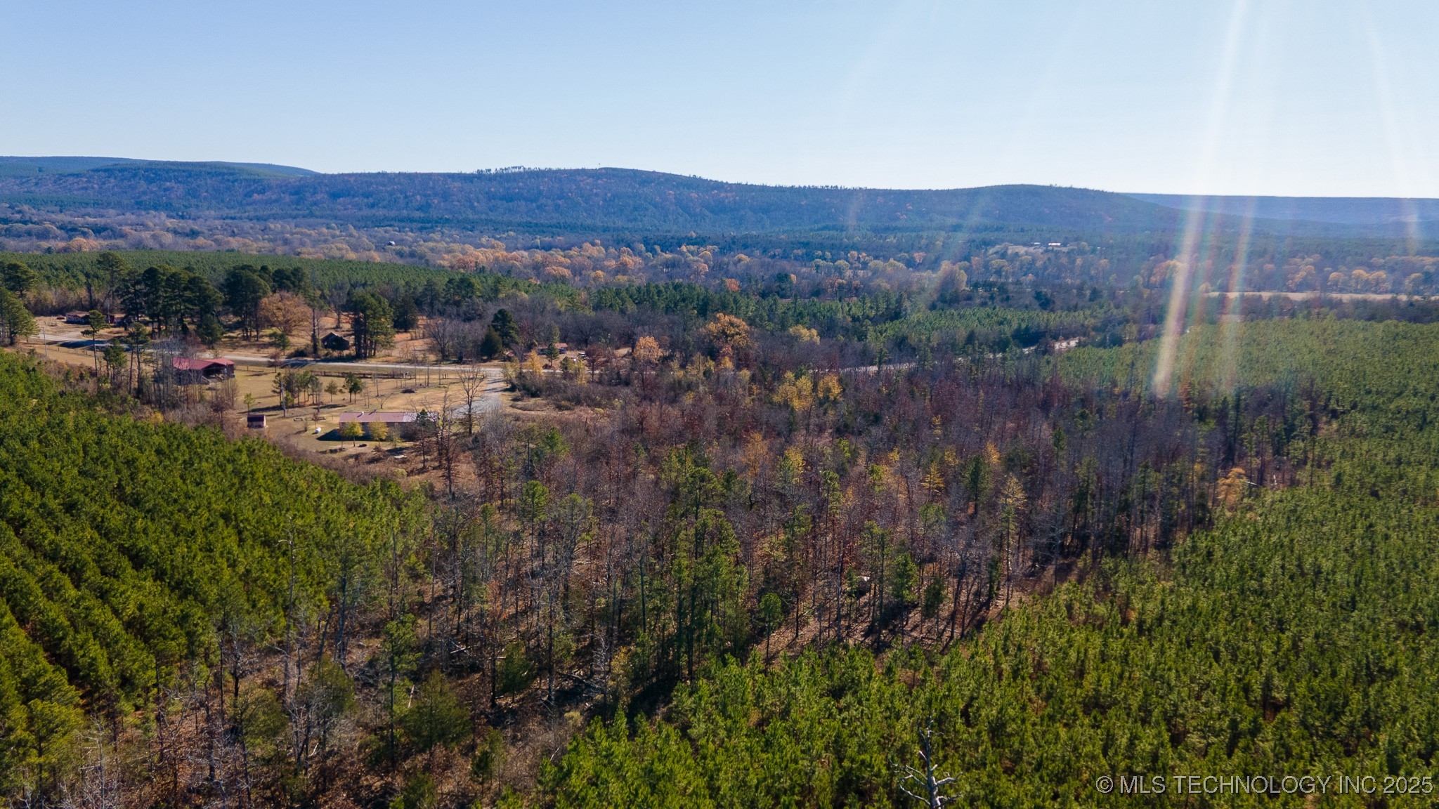 443887 State Hwy 144 Property Photo 7