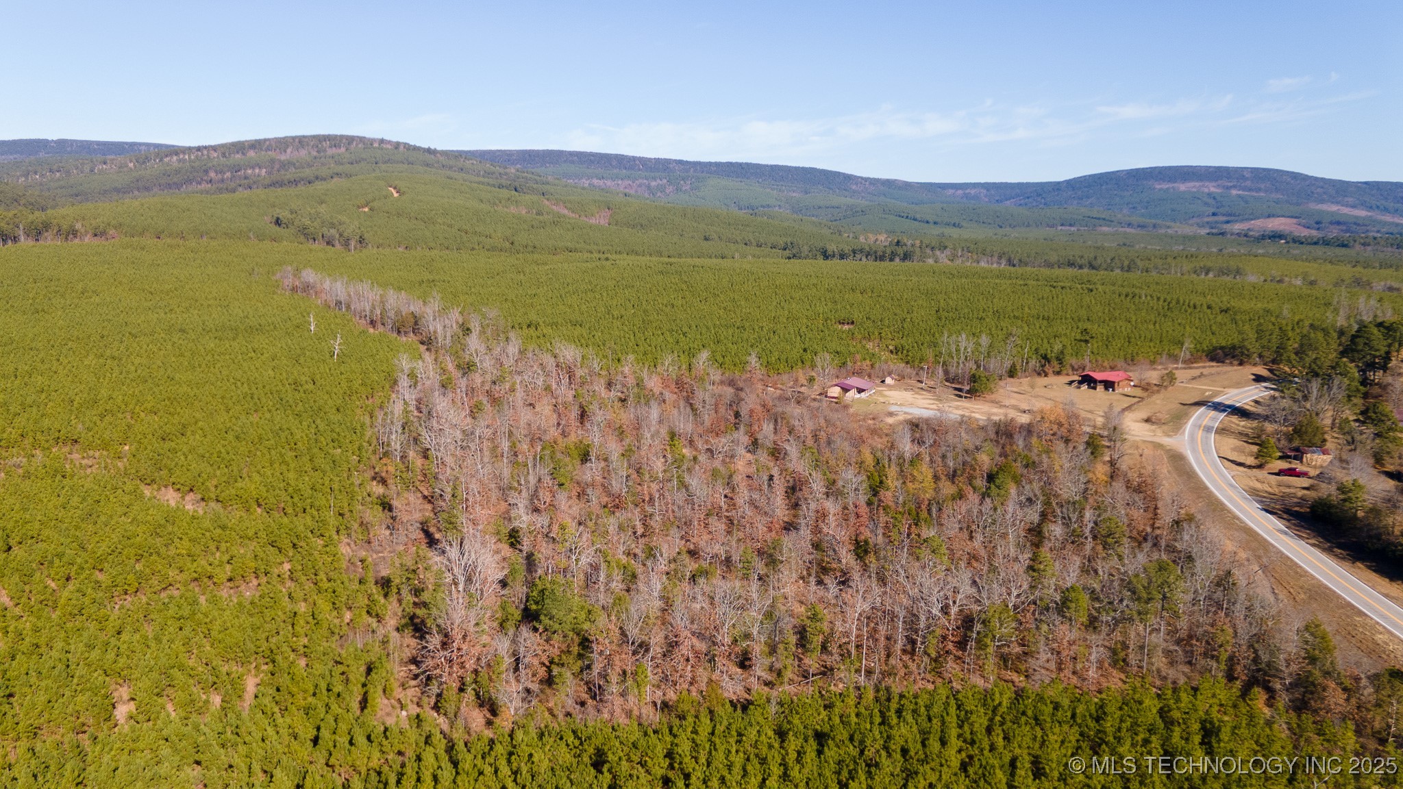 443887 State Hwy 144 Property Photo 9