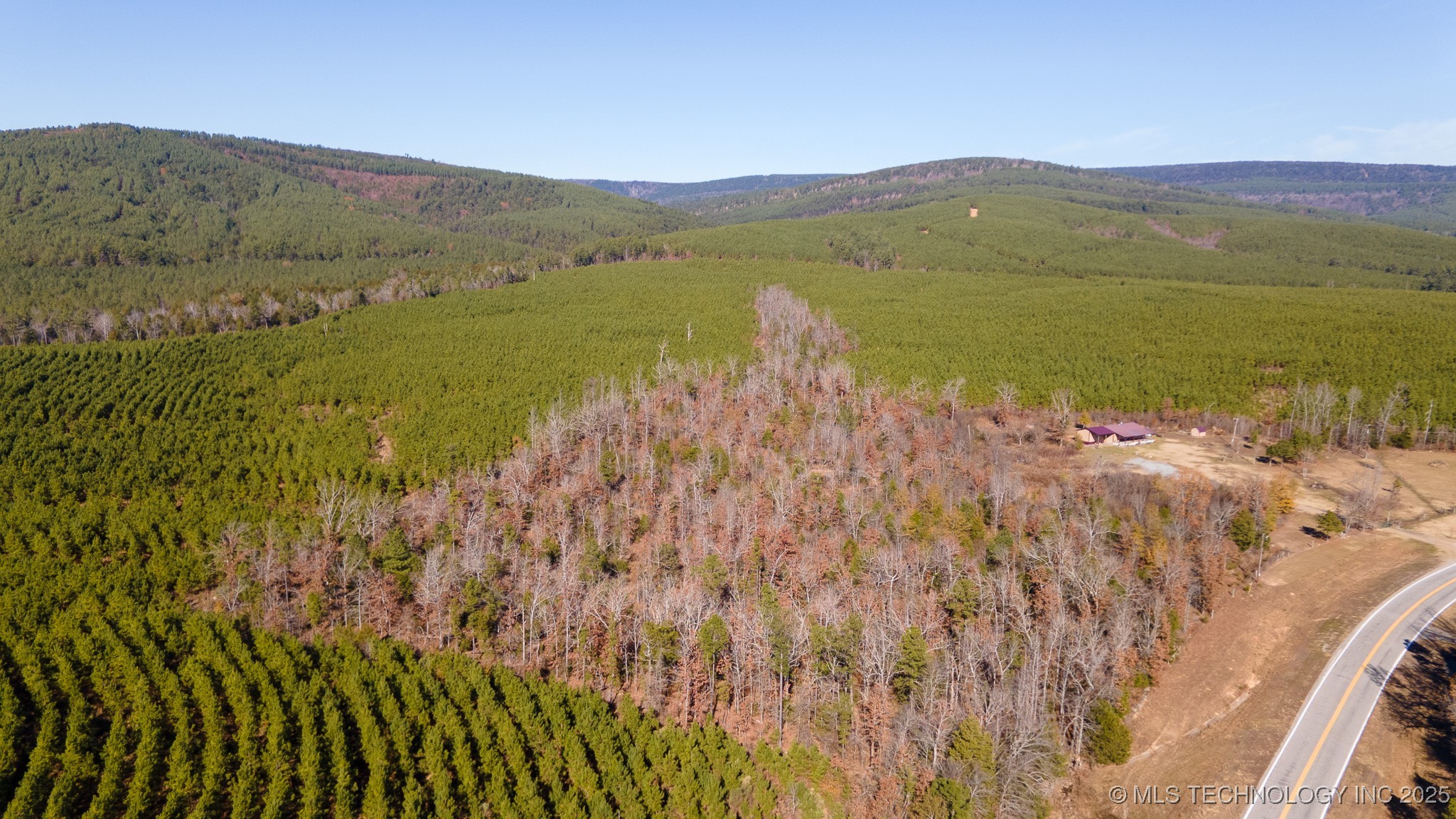 443887 State Hwy 144 Property Photo 10