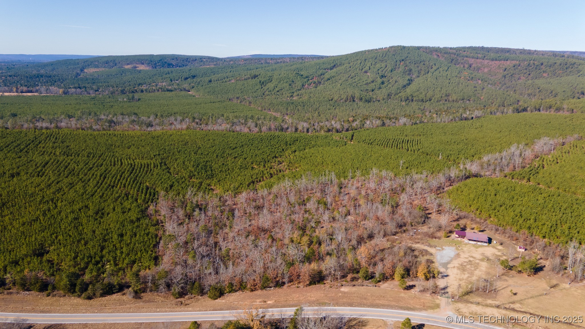 443887 State Hwy 144 Property Photo 11