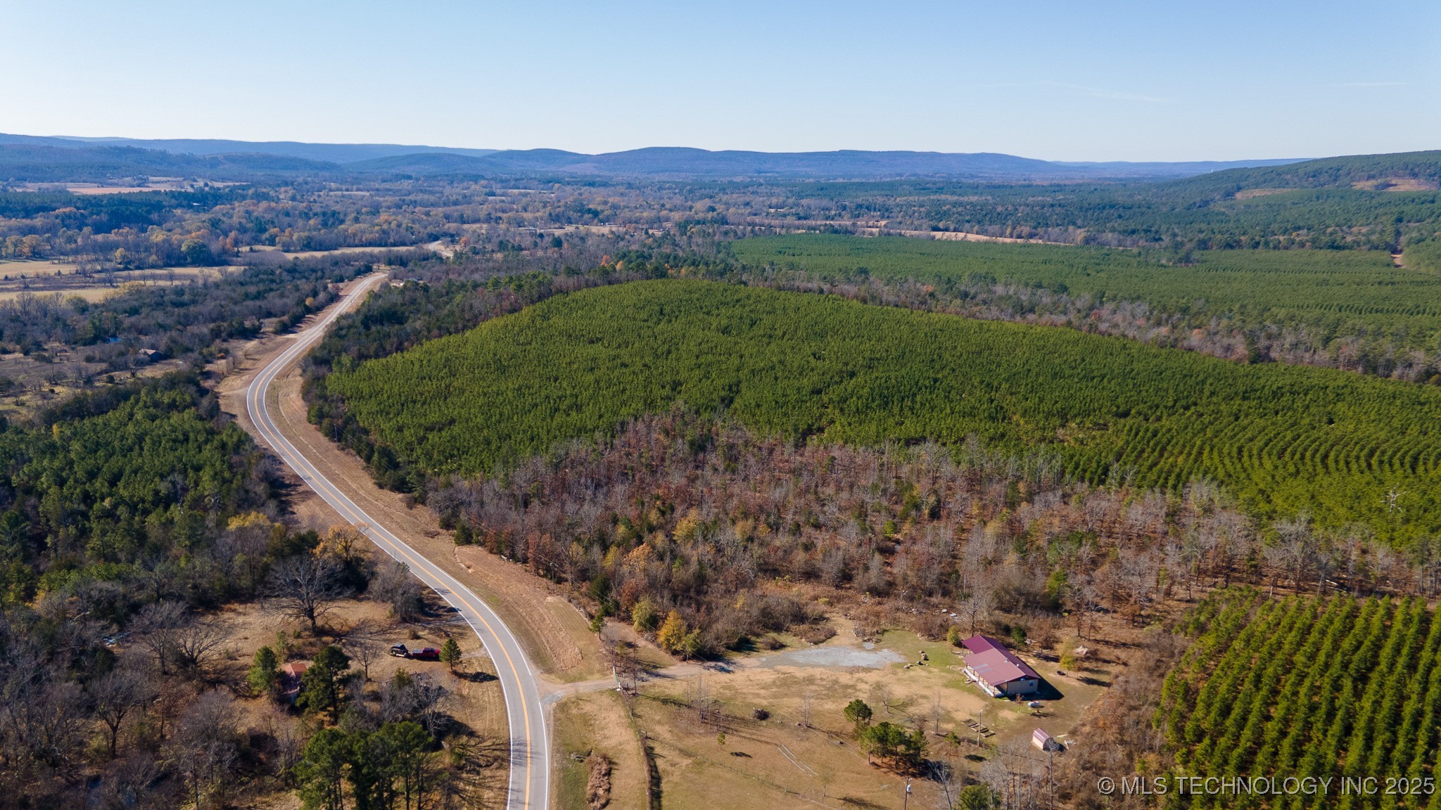 443887 State Hwy 144 Property Photo 12