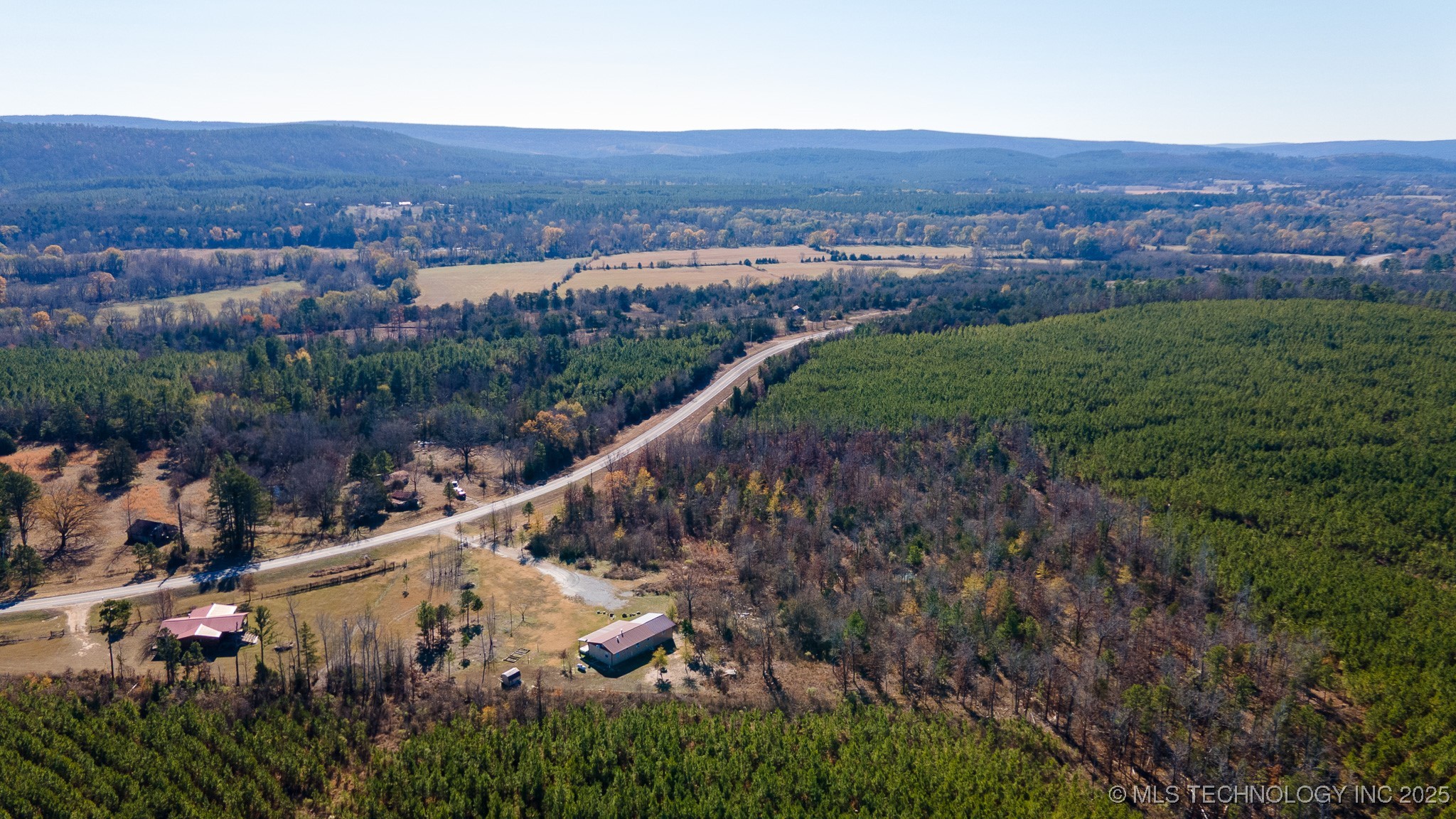 443887 State Hwy 144 Property Photo 13