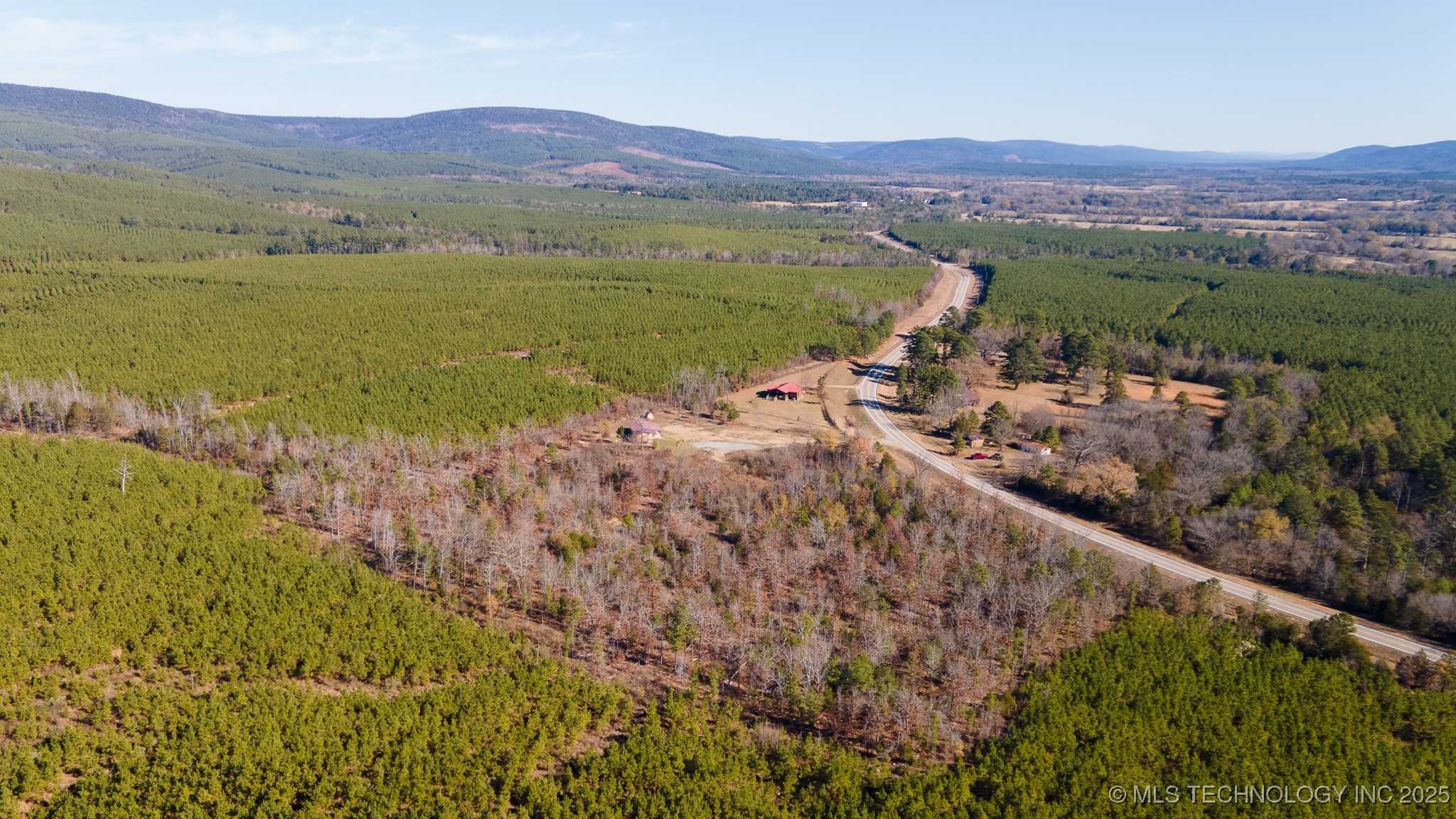 443887 State Hwy 144 Property Photo 15