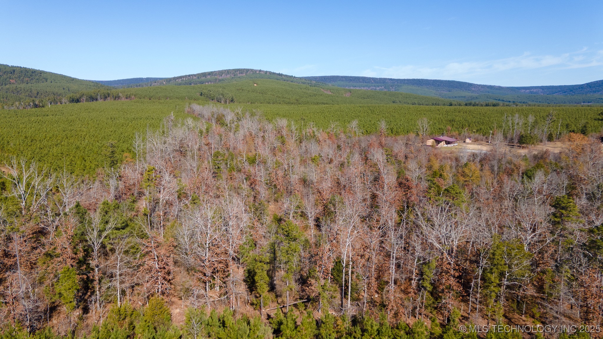 443887 State Hwy 144 Property Photo 16