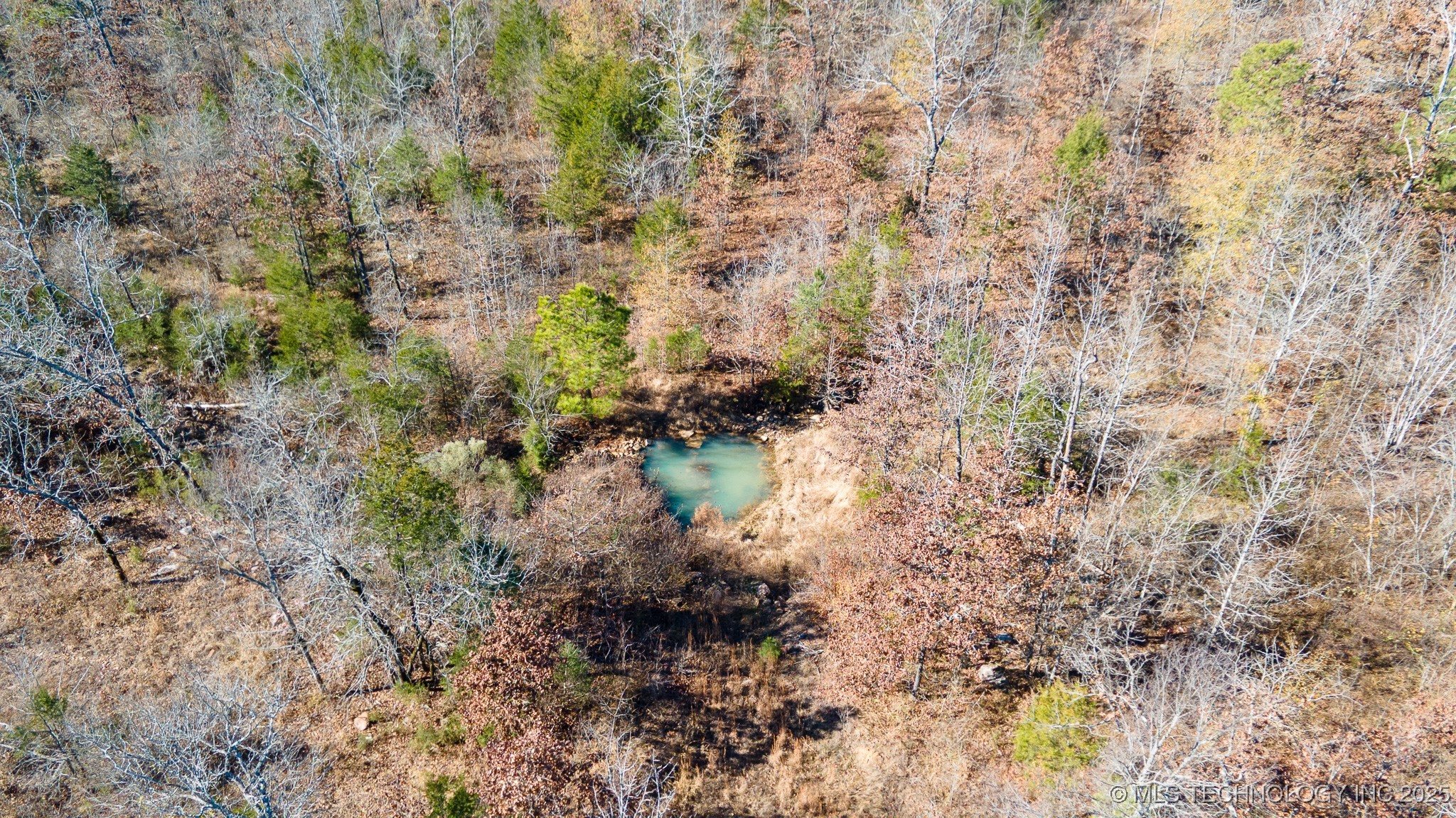 443887 State Hwy 144 Property Photo 17