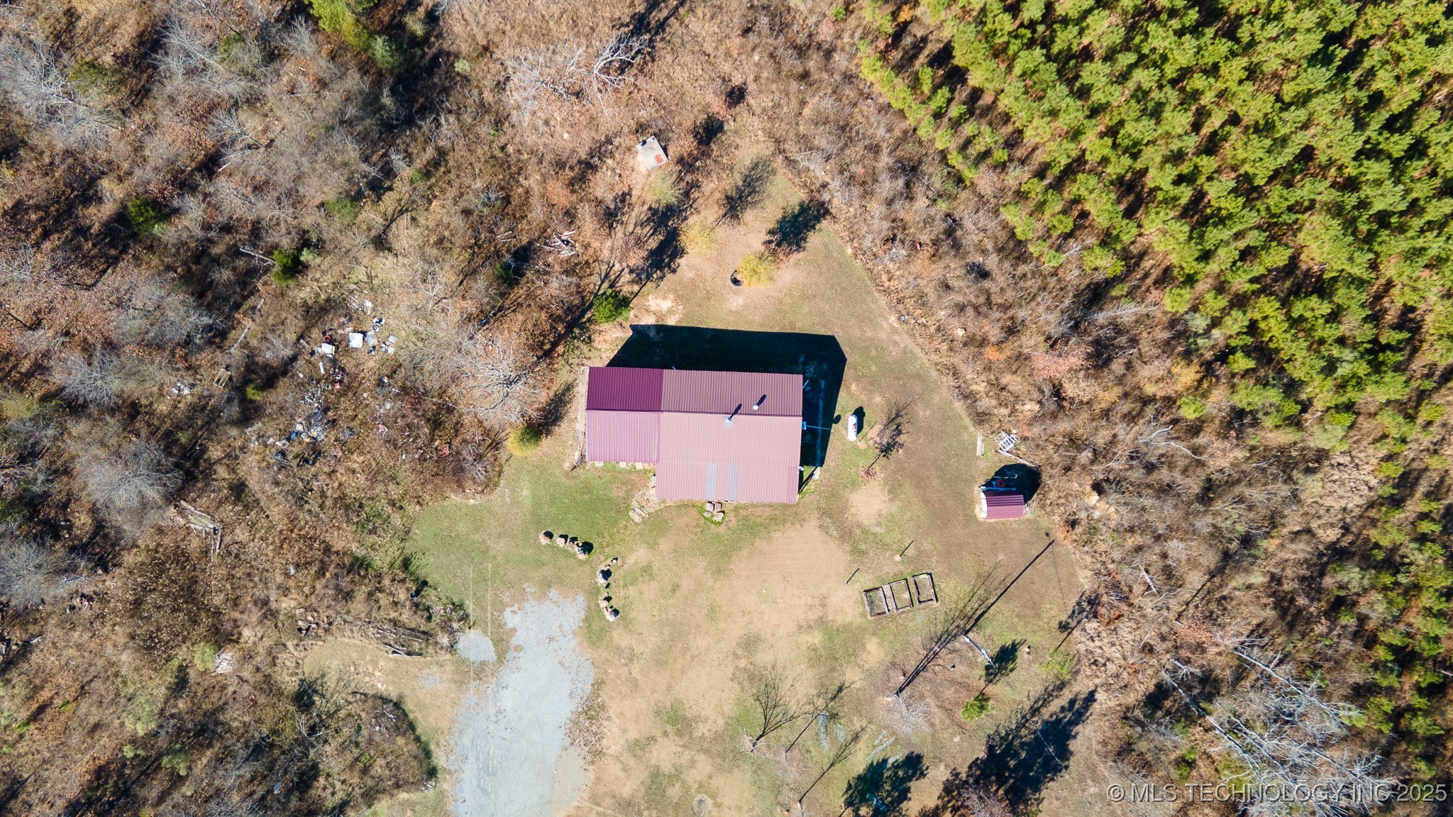 443887 State Hwy 144 Property Photo 20